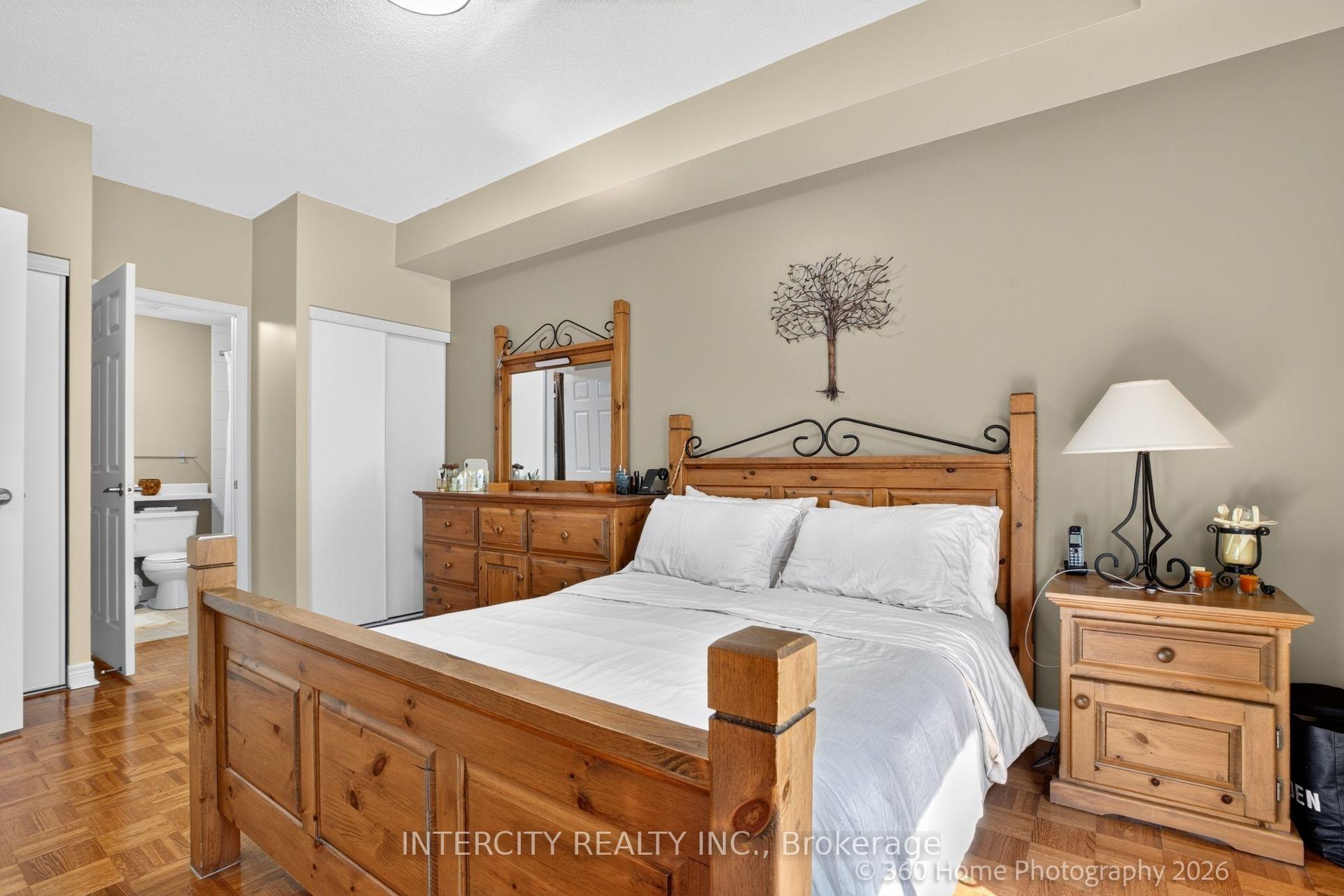 Photo 18 of Unit 304, 245 Pine Grove Road, Vaughan, Islington Woods — HOMEH