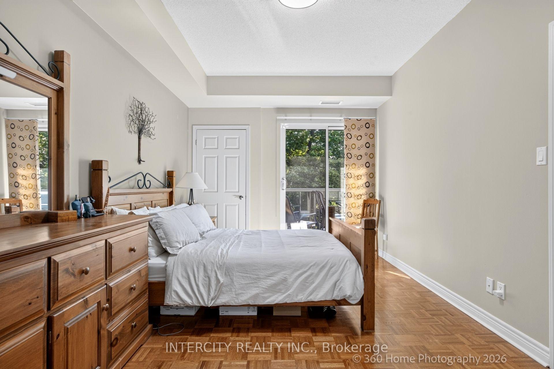 Photo 19 of Unit 304, 245 Pine Grove Road, Vaughan, Islington Woods — HOMEH