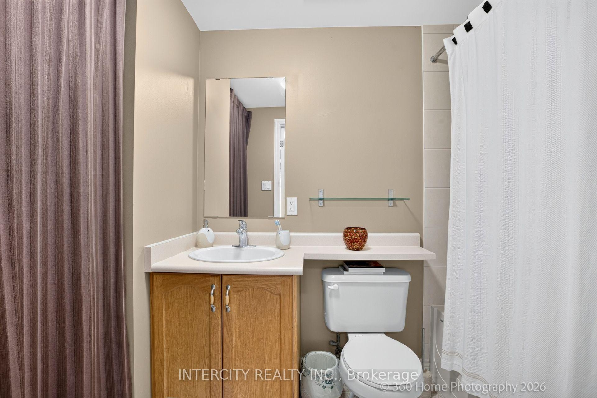 Photo 20 of Unit 304, 245 Pine Grove Road, Vaughan, Islington Woods — HOMEH