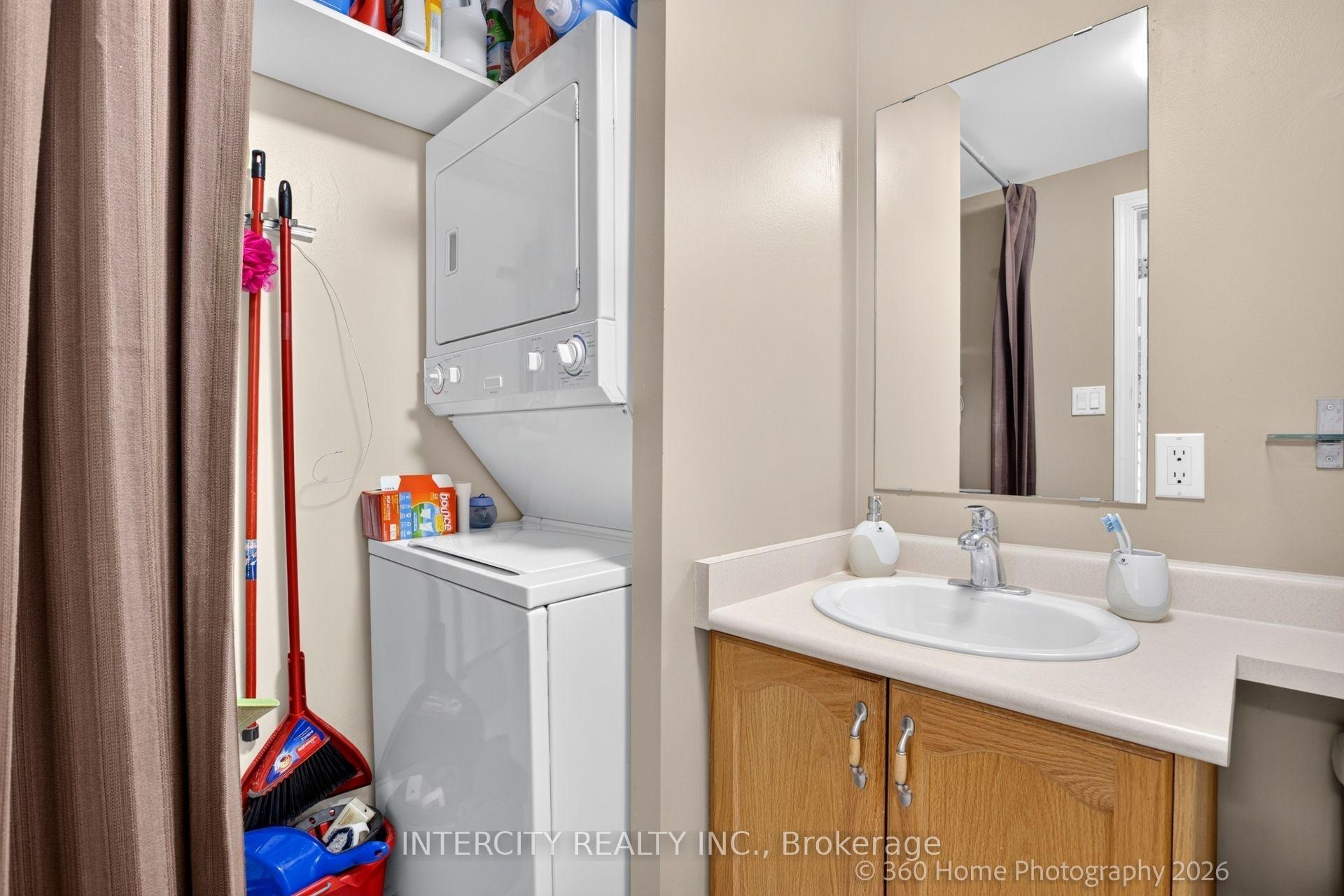 Photo 21 of Unit 304, 245 Pine Grove Road, Vaughan, Islington Woods — HOMEH