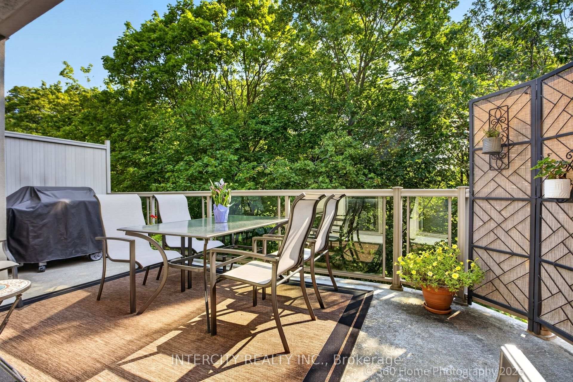 Photo 22 of Unit 304, 245 Pine Grove Road, Vaughan, Islington Woods — HOMEH