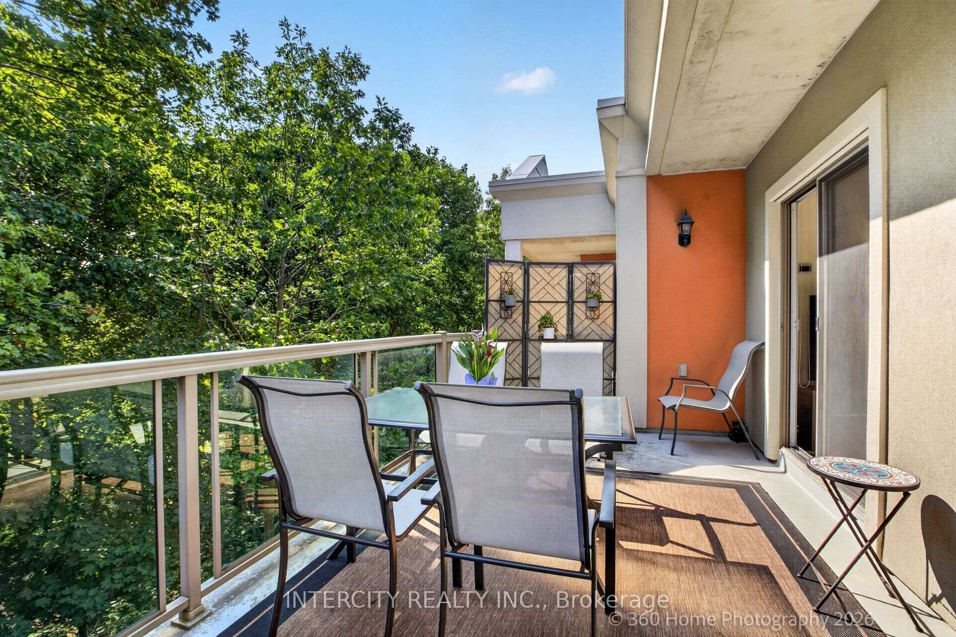 Photo 23 of Unit 304, 245 Pine Grove Road, Vaughan, Islington Woods — HOMEH