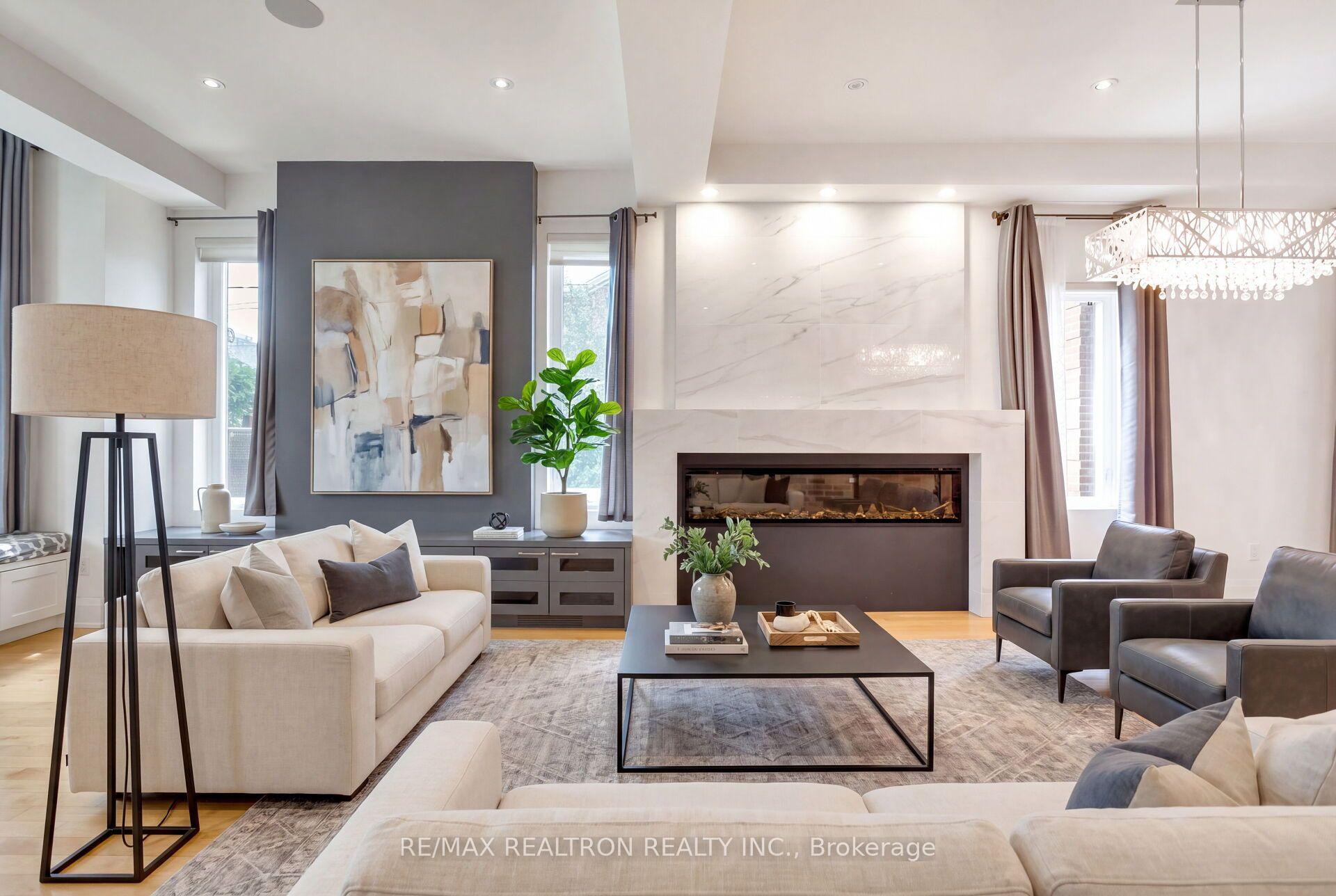 Photo 13 of 156 Argyle Street, Toronto, Trinity-Bellwoods — HOMEH