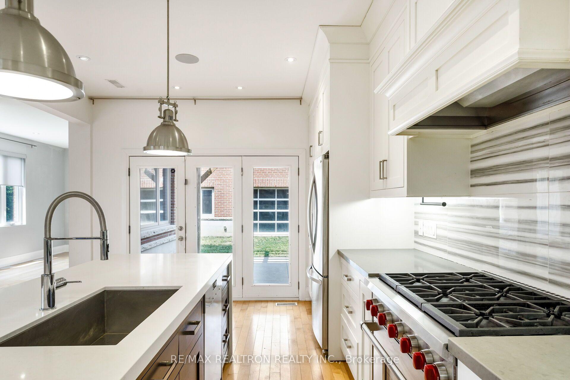 Photo 23 of 156 Argyle Street, Toronto, Trinity-Bellwoods — HOMEH