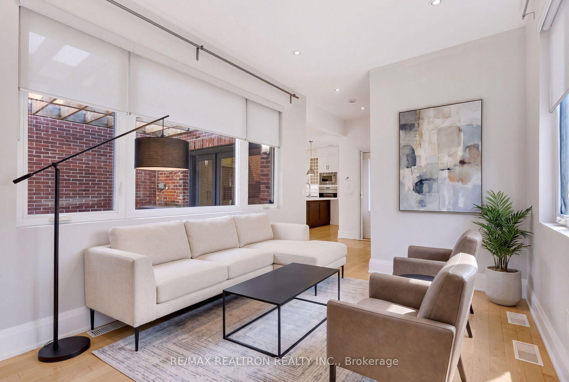 Photo 24 of 156 Argyle Street, Toronto, Trinity-Bellwoods — HOMEH