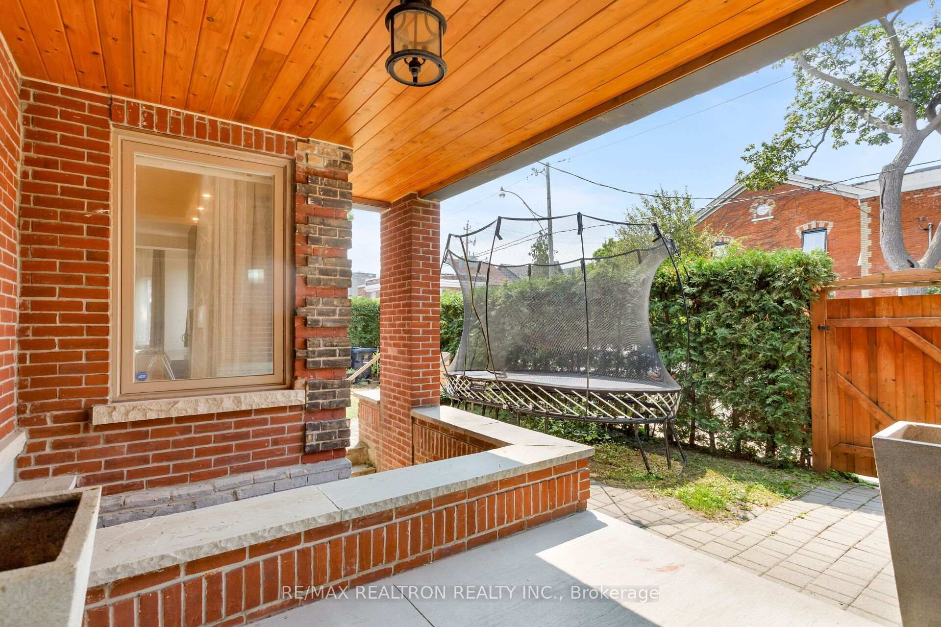 Photo 26 of 156 Argyle Street, Toronto, Trinity-Bellwoods — HOMEH