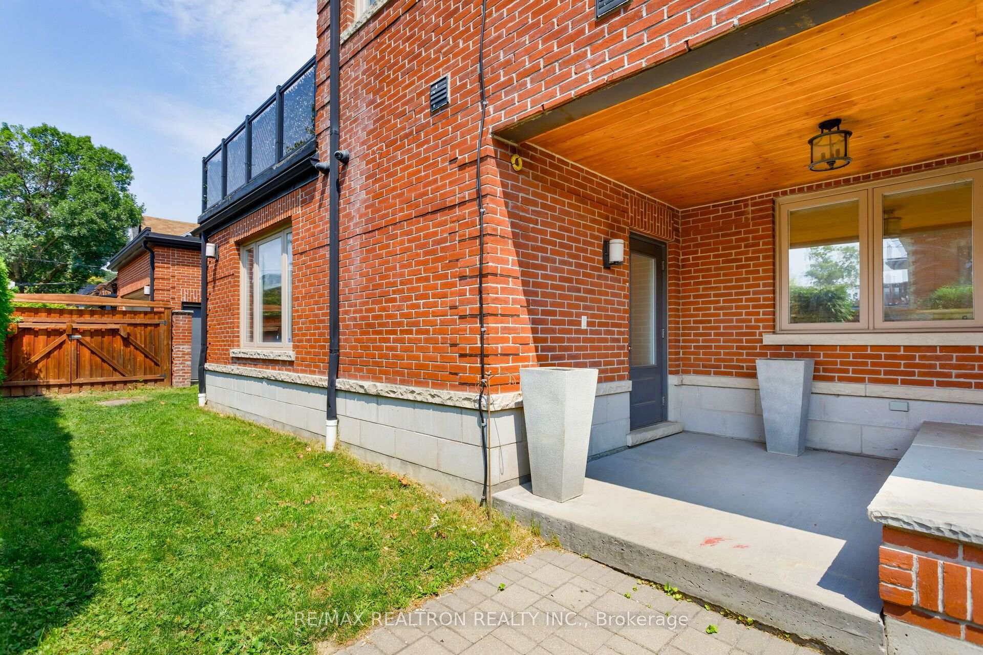 Photo 27 of 156 Argyle Street, Toronto, Trinity-Bellwoods — HOMEH