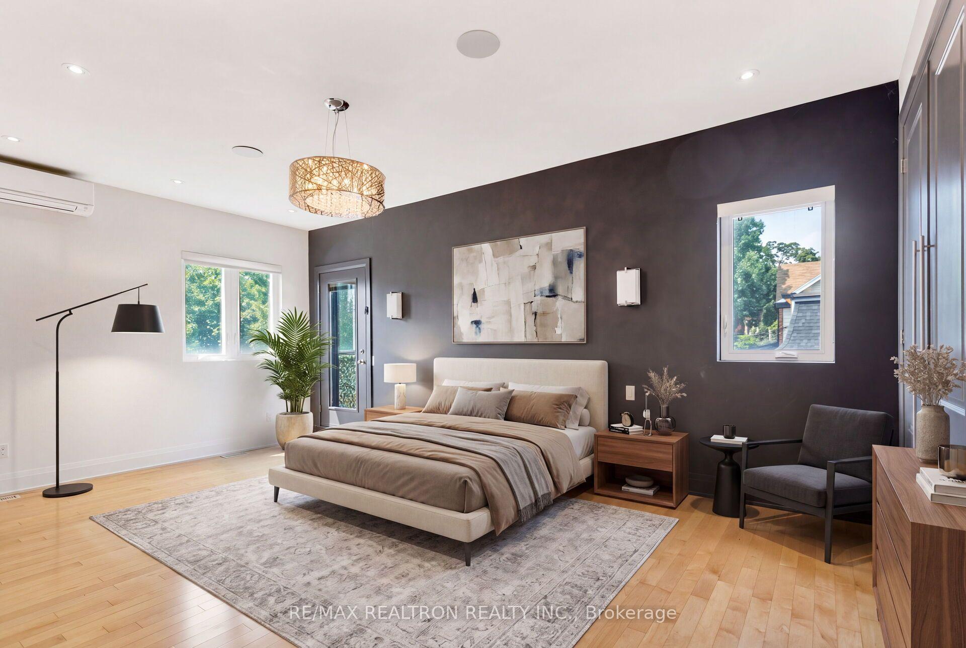 Photo 34 of 156 Argyle Street, Toronto, Trinity-Bellwoods — HOMEH