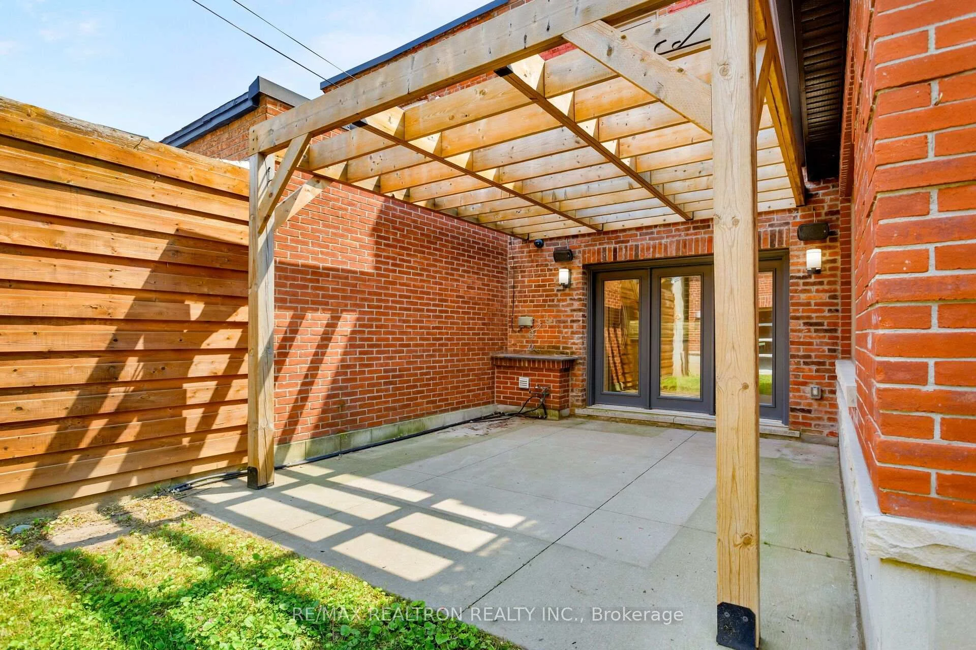 Photo 22 of 156 Argyle Street, Toronto, Trinity-Bellwoods — HOMEH