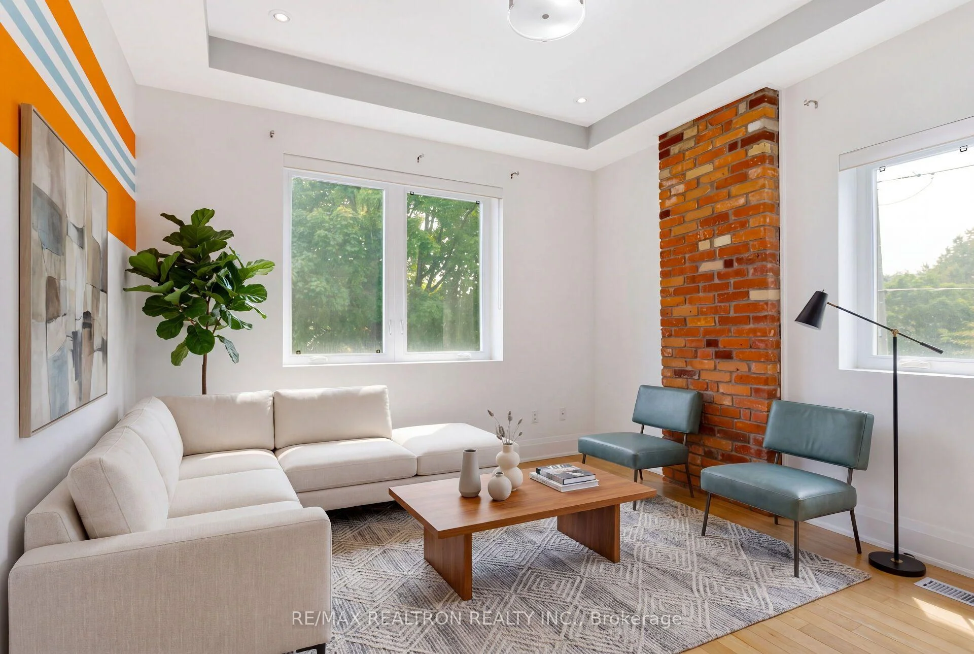 Photo 33 of 156 Argyle Street, Toronto, Trinity-Bellwoods — HOMEH