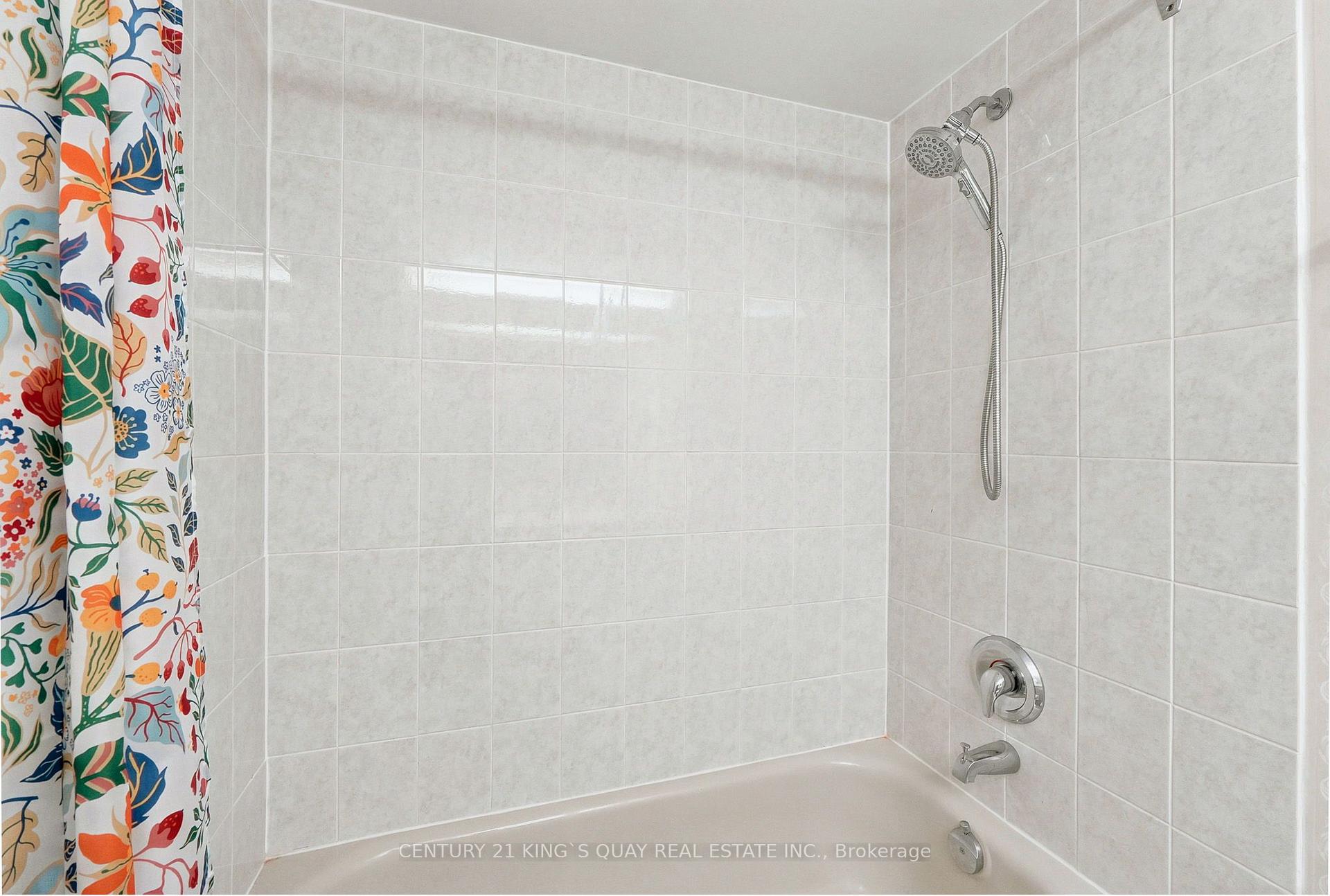 Photo 24 of Unit 1908, 55 Skymark Drive, North York, Hillcrest Village — HOMEH