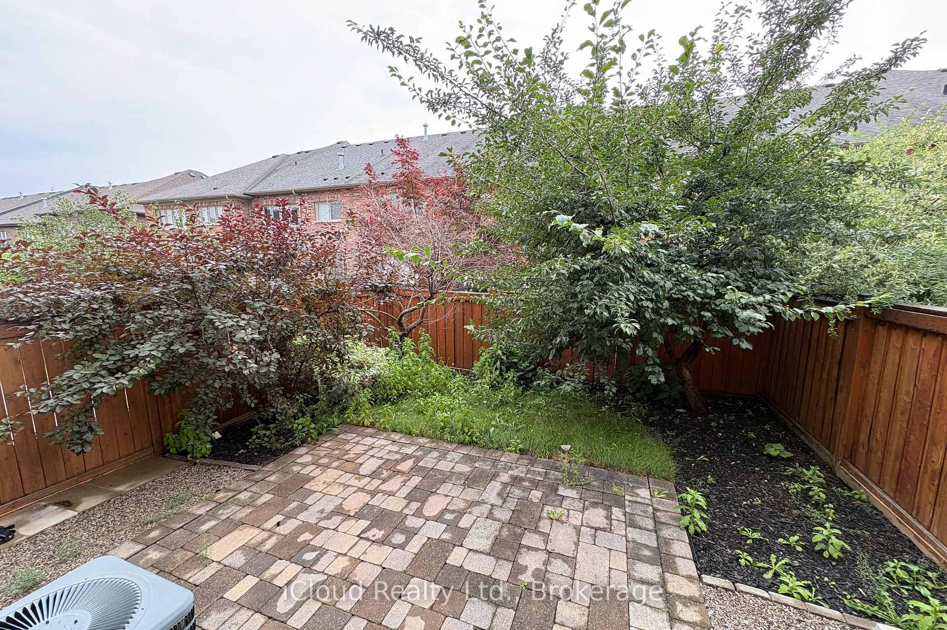 Photo 19 of 2466 Village Common, Oakville, Bronte Creek — HOMEH
