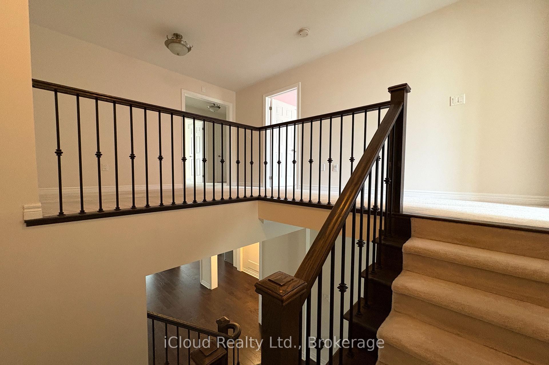 Photo 22 of 2466 Village Common, Oakville, Bronte Creek — HOMEH