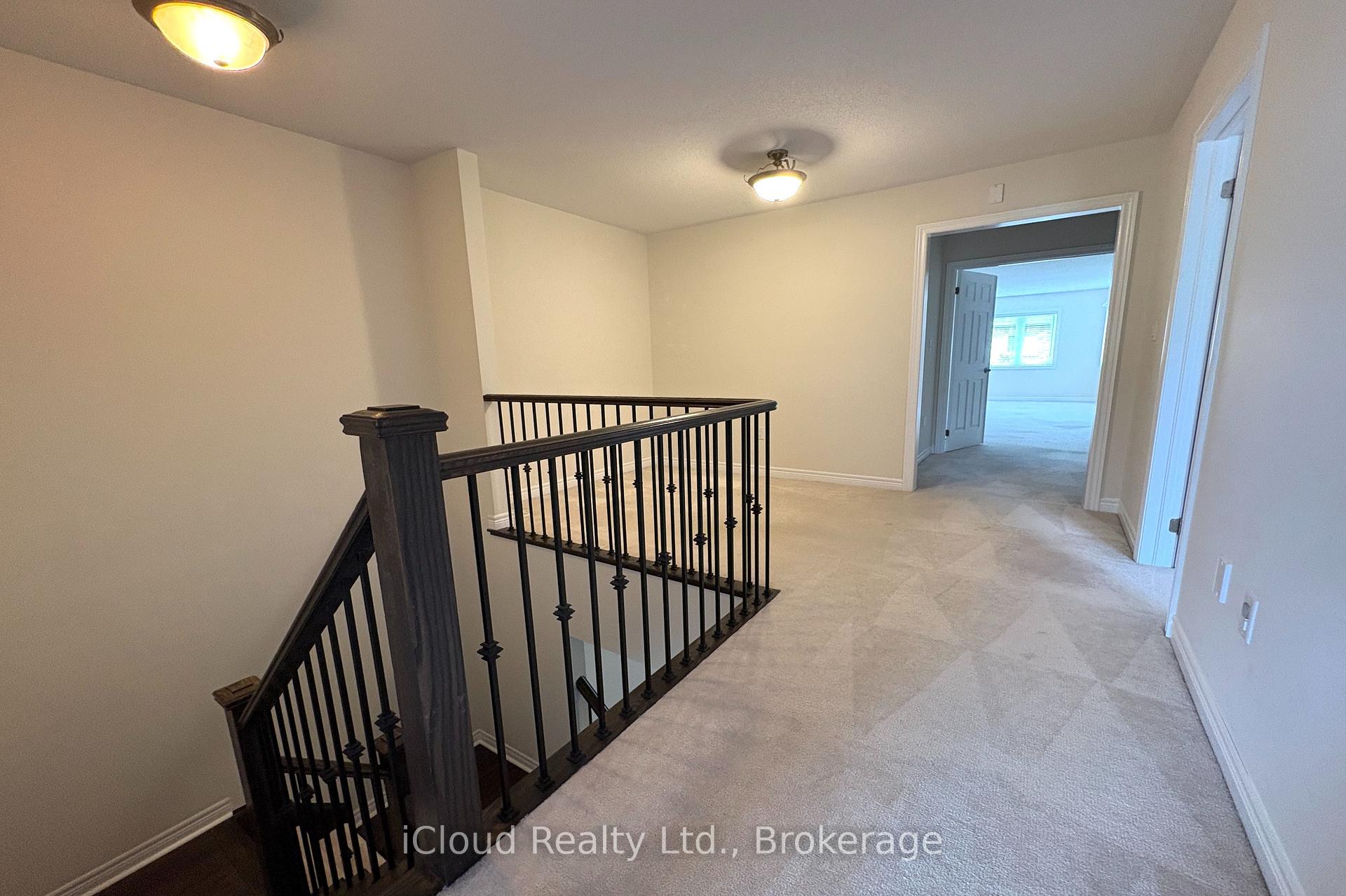 Photo 23 of 2466 Village Common, Oakville, Bronte Creek — HOMEH