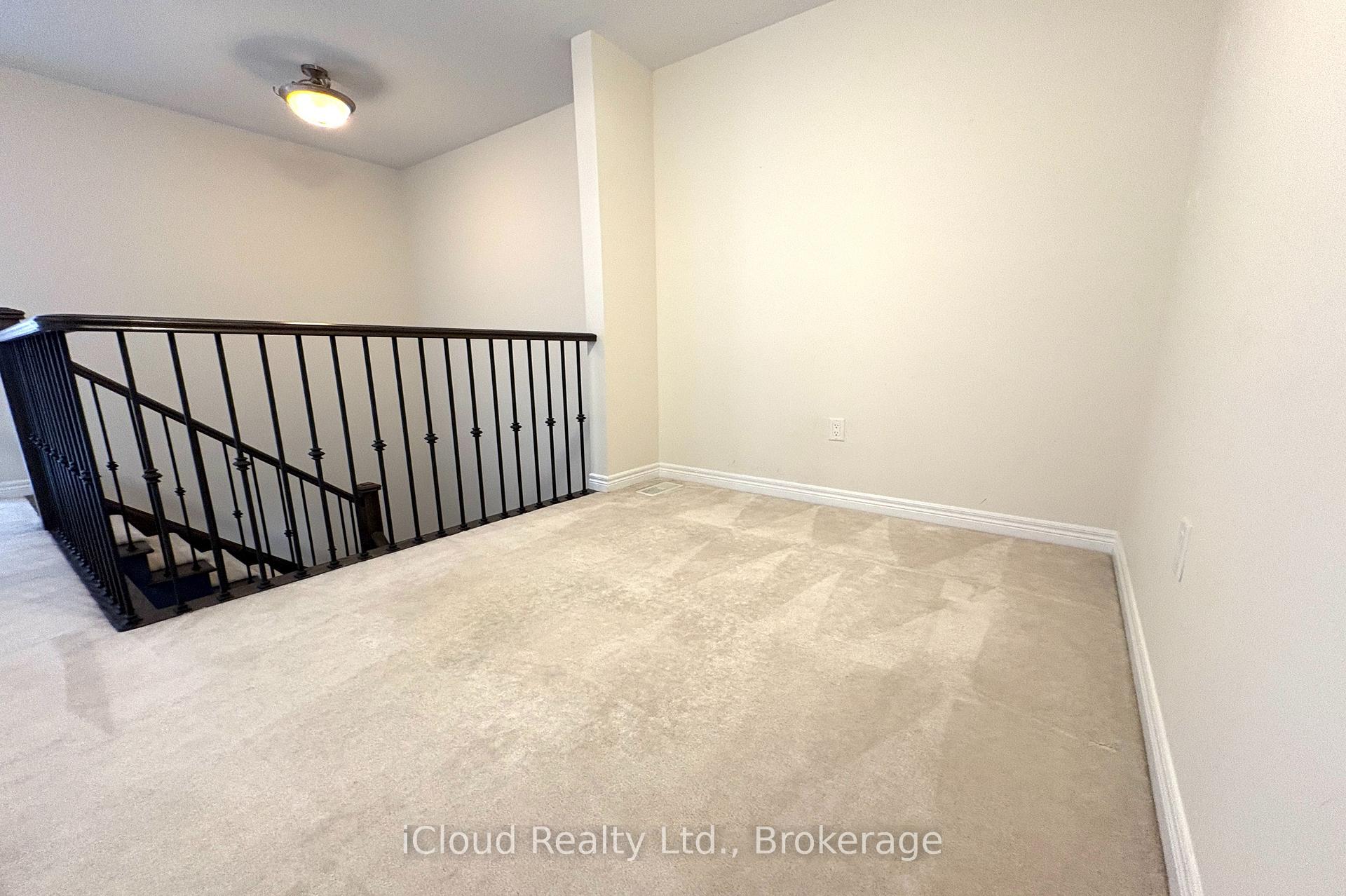 Photo 24 of 2466 Village Common, Oakville, Bronte Creek — HOMEH