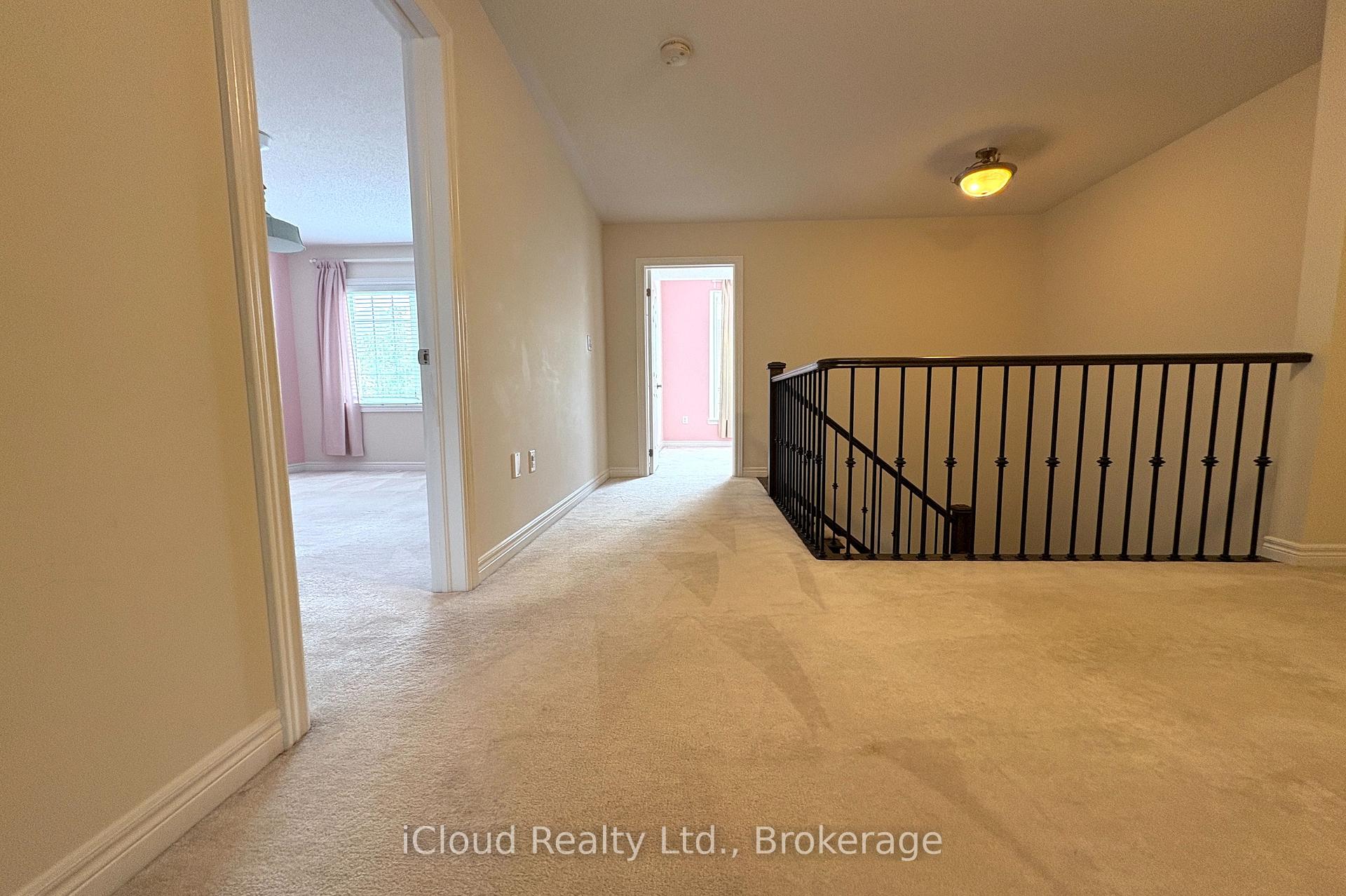 Photo 25 of 2466 Village Common, Oakville, Bronte Creek — HOMEH