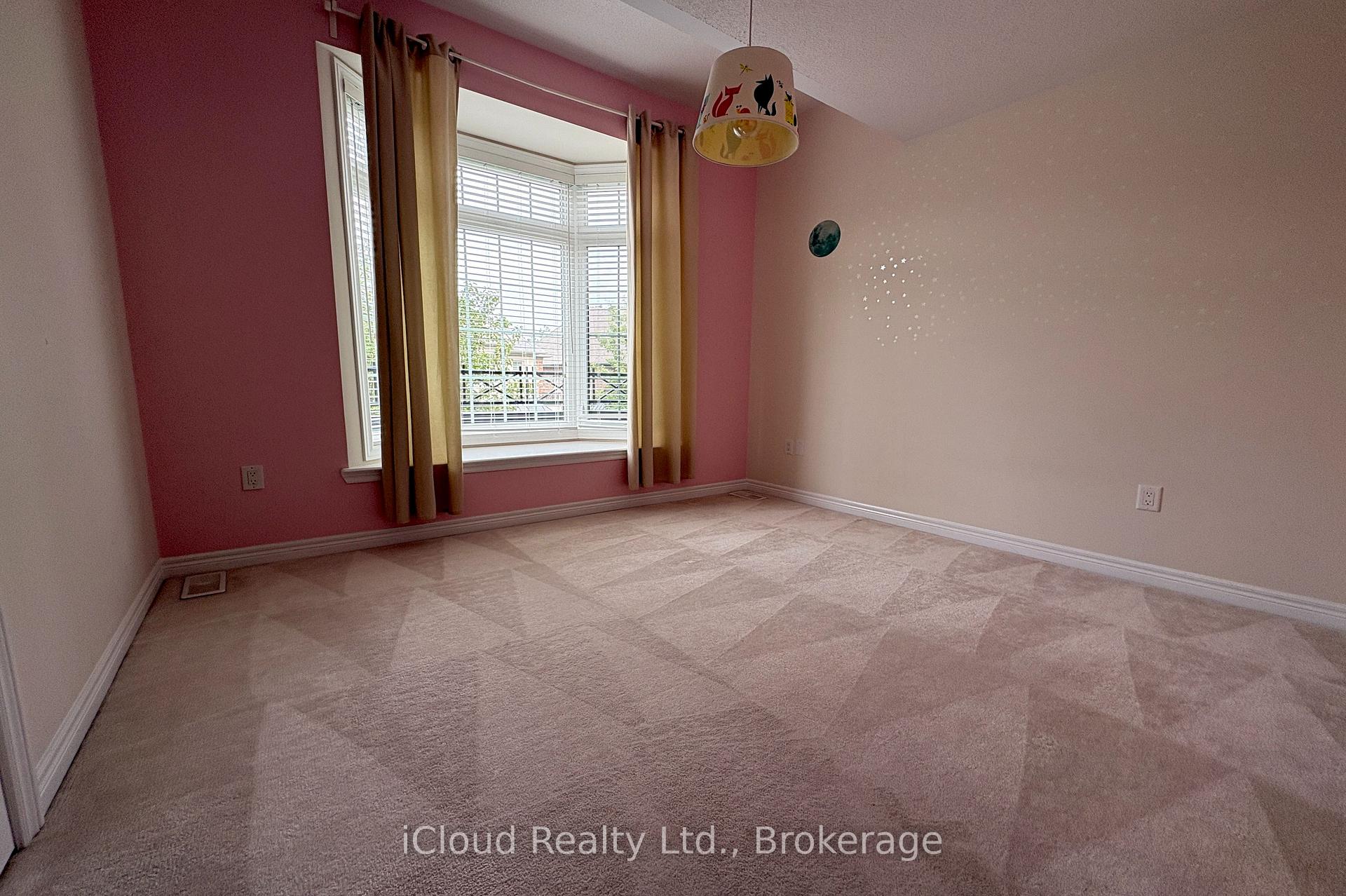 Photo 26 of 2466 Village Common, Oakville, Bronte Creek — HOMEH