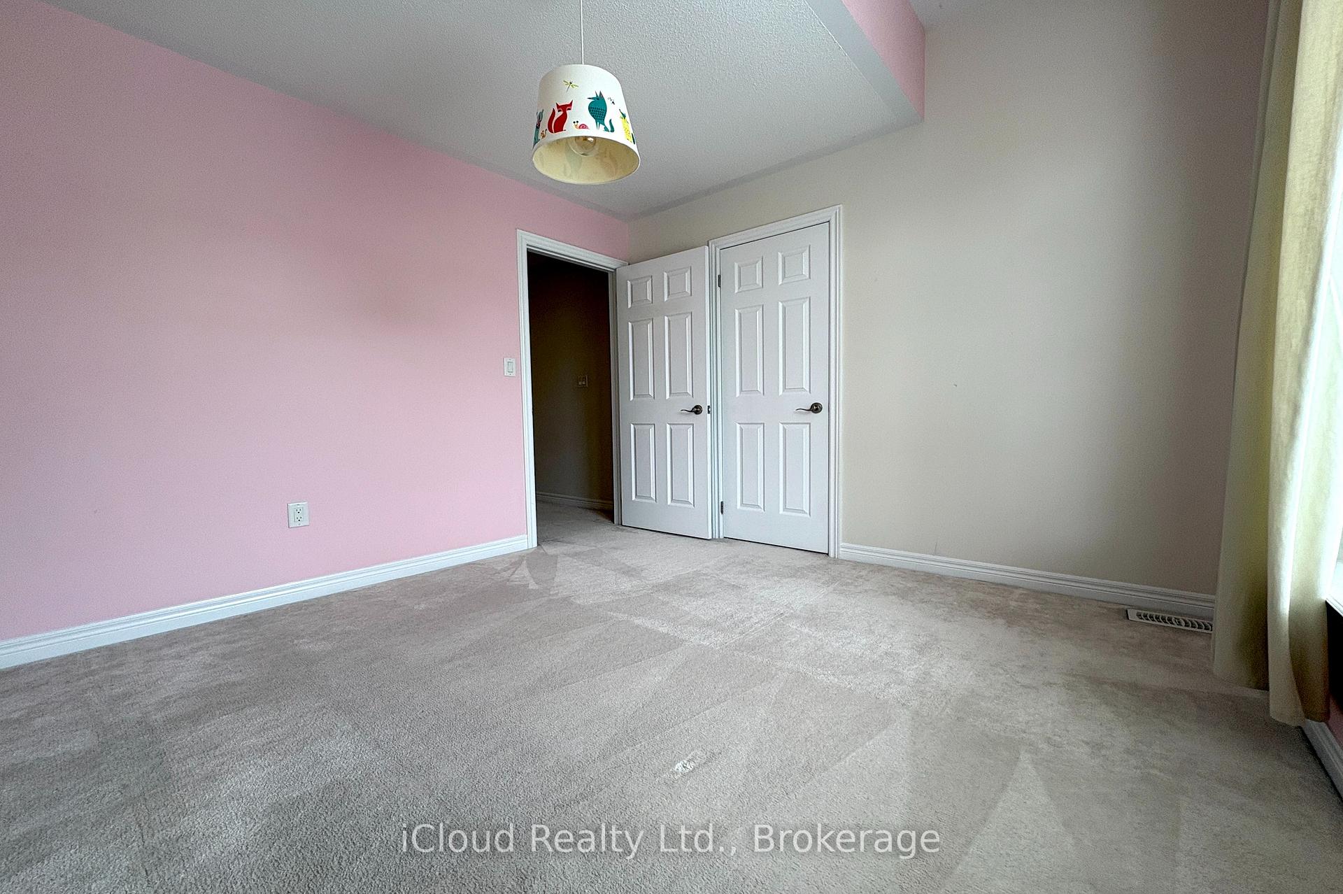 Photo 27 of 2466 Village Common, Oakville, Bronte Creek — HOMEH