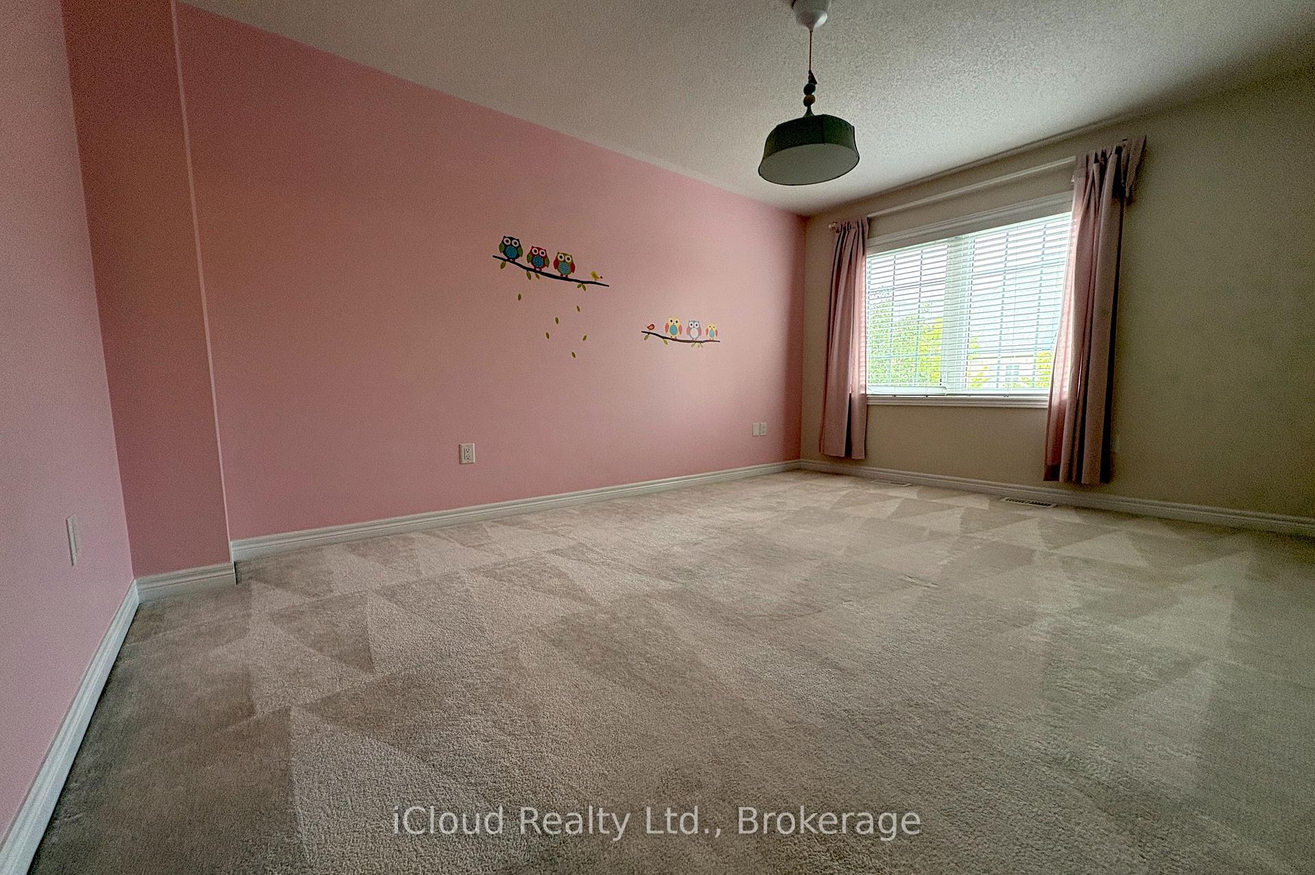 Photo 28 of 2466 Village Common, Oakville, Bronte Creek — HOMEH
