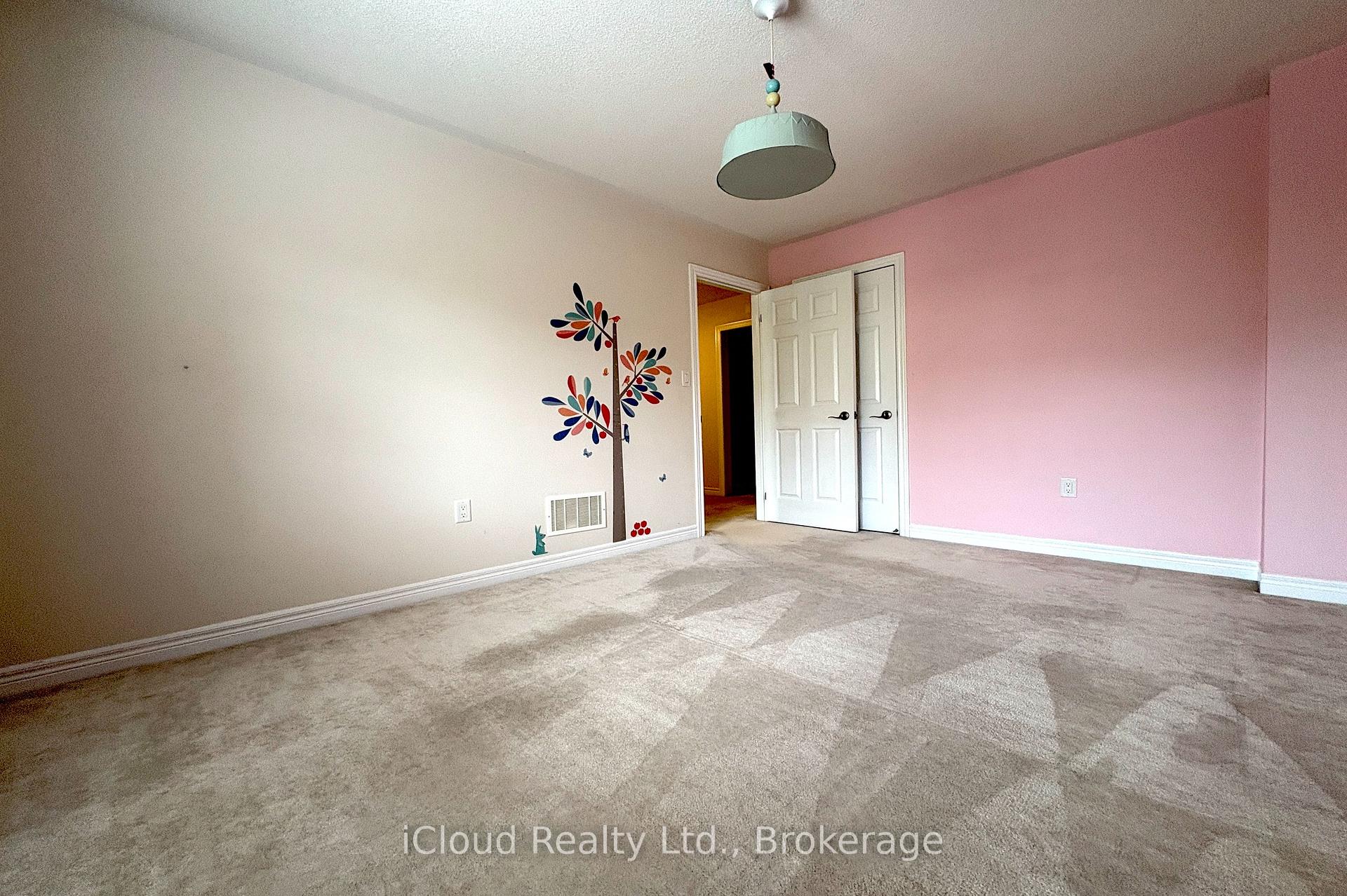 Photo 29 of 2466 Village Common, Oakville, Bronte Creek — HOMEH