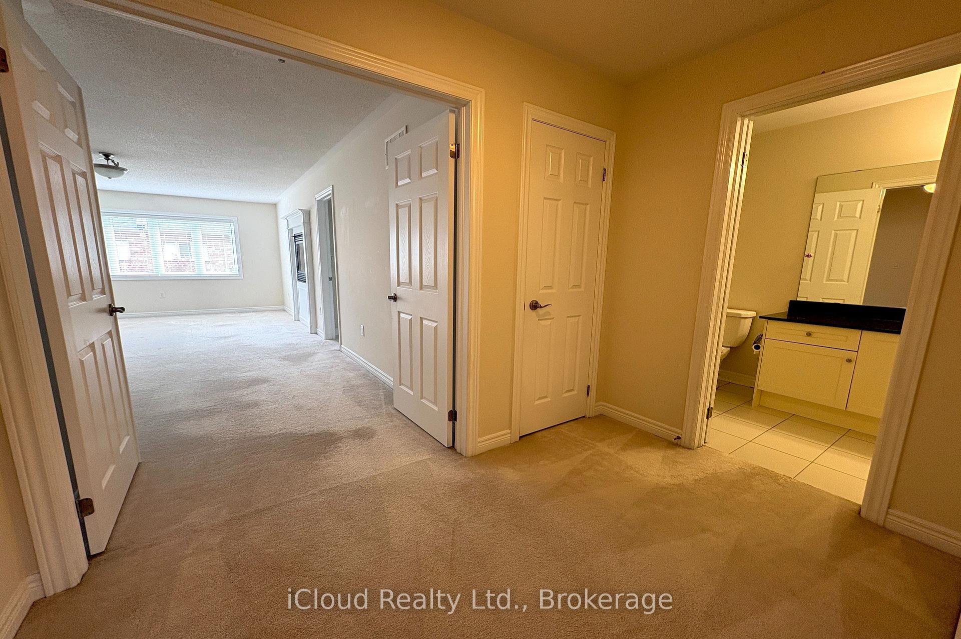 Photo 30 of 2466 Village Common, Oakville, Bronte Creek — HOMEH