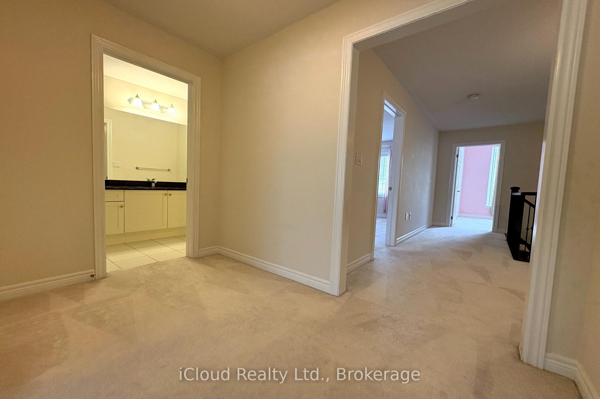 Photo 31 of 2466 Village Common, Oakville, Bronte Creek — HOMEH