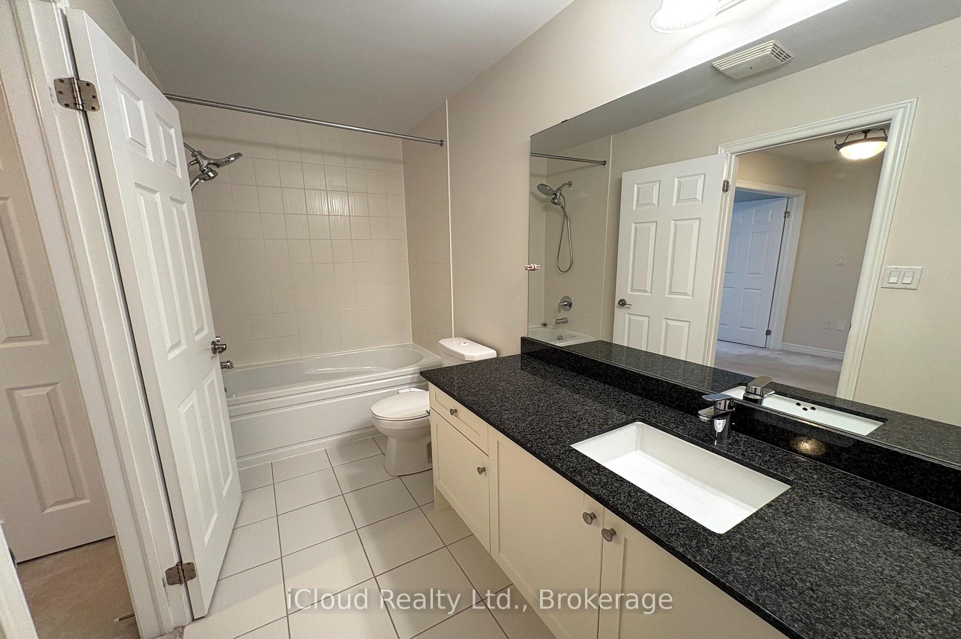 Photo 32 of 2466 Village Common, Oakville, Bronte Creek — HOMEH