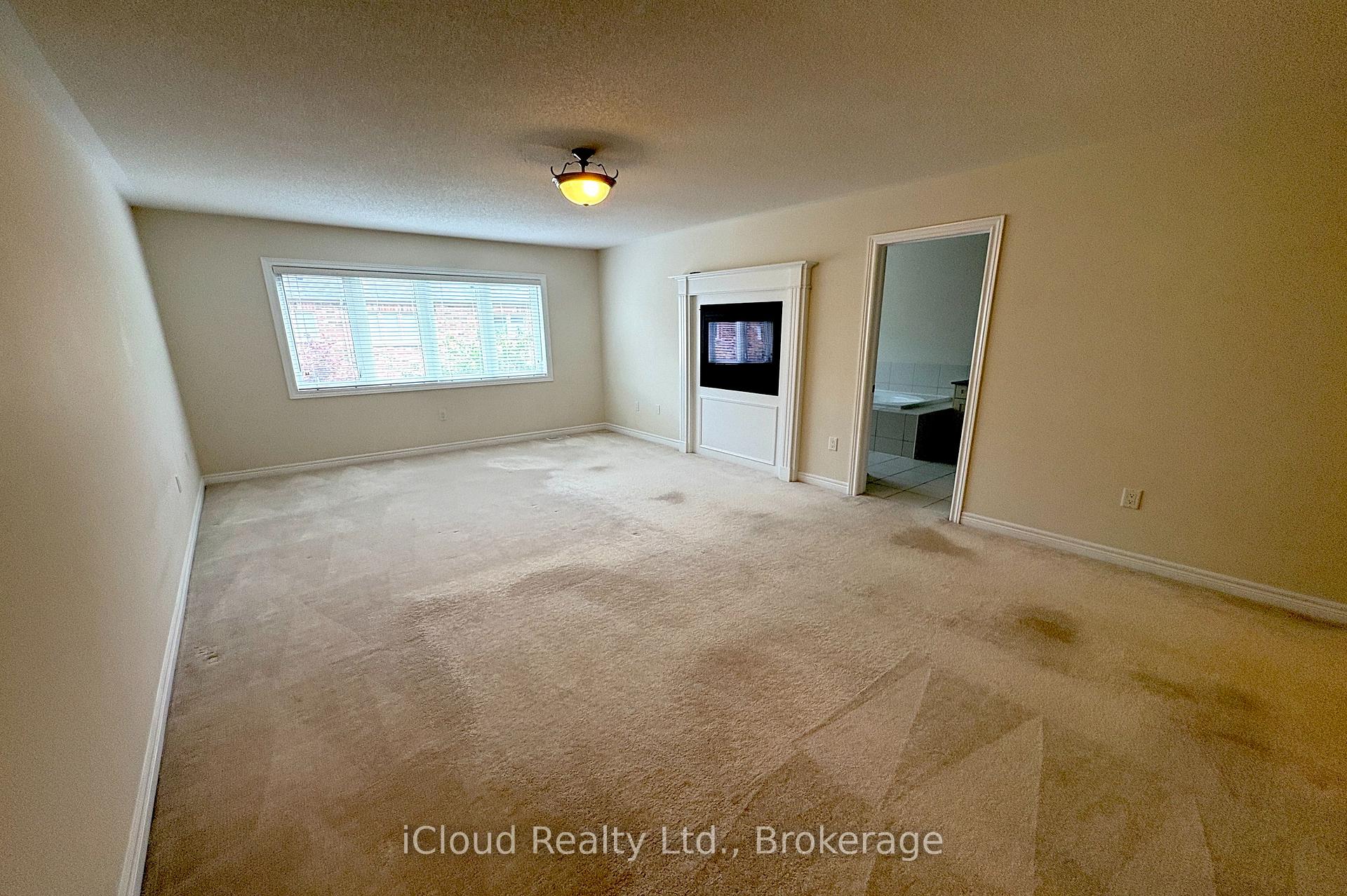 Photo 33 of 2466 Village Common, Oakville, Bronte Creek — HOMEH