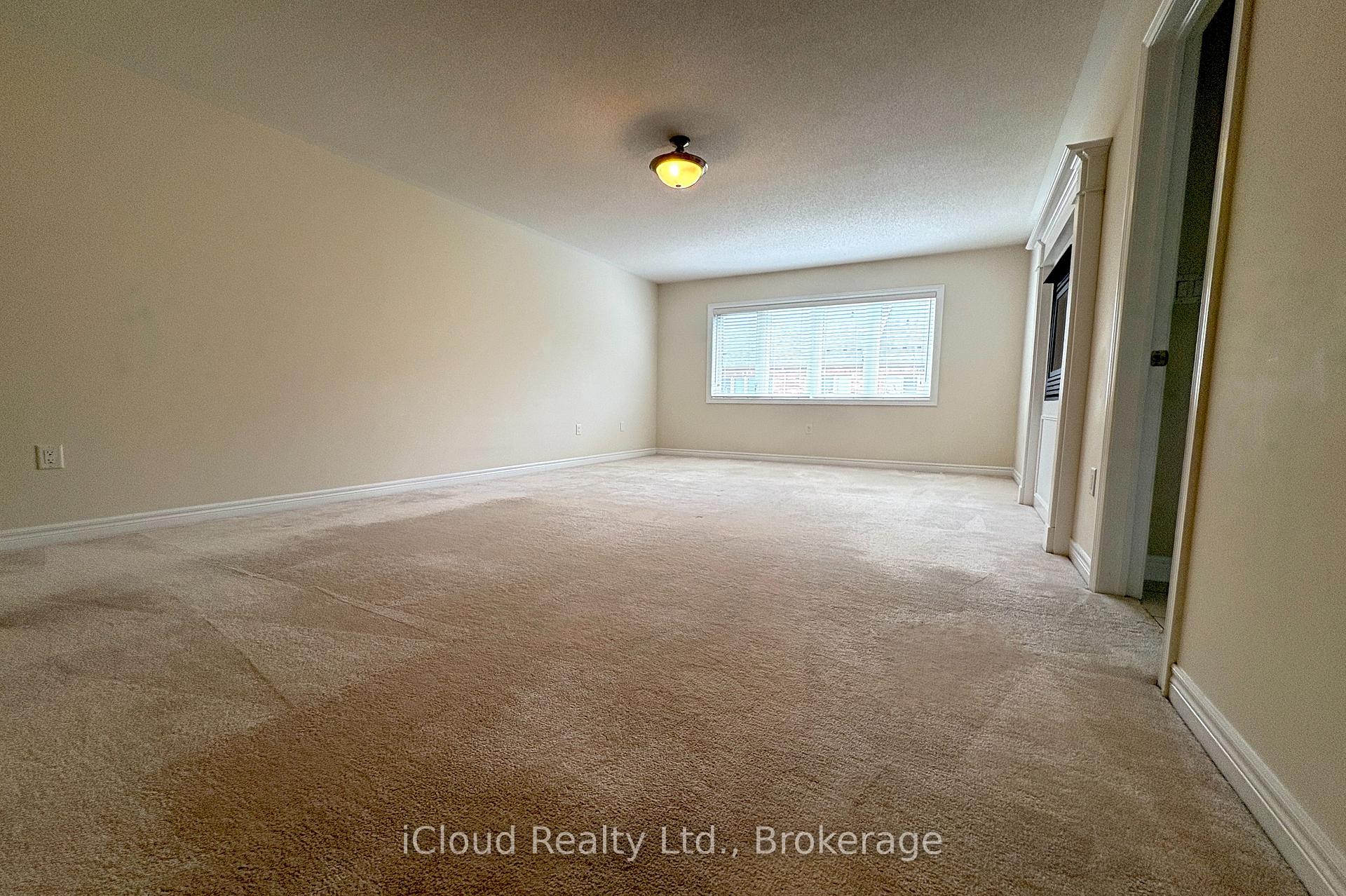 Photo 35 of 2466 Village Common, Oakville, Bronte Creek — HOMEH