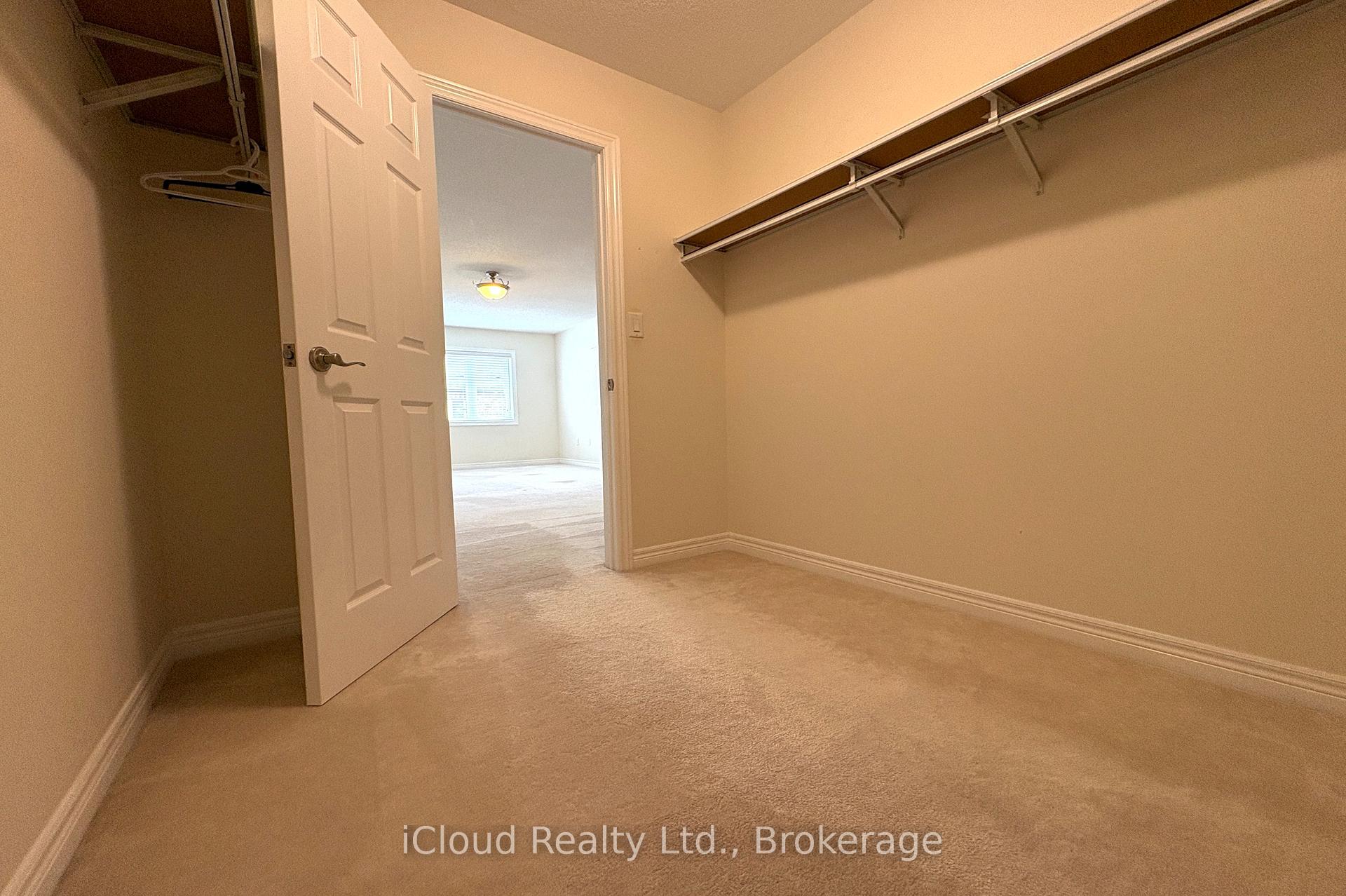 Photo 36 of 2466 Village Common, Oakville, Bronte Creek — HOMEH