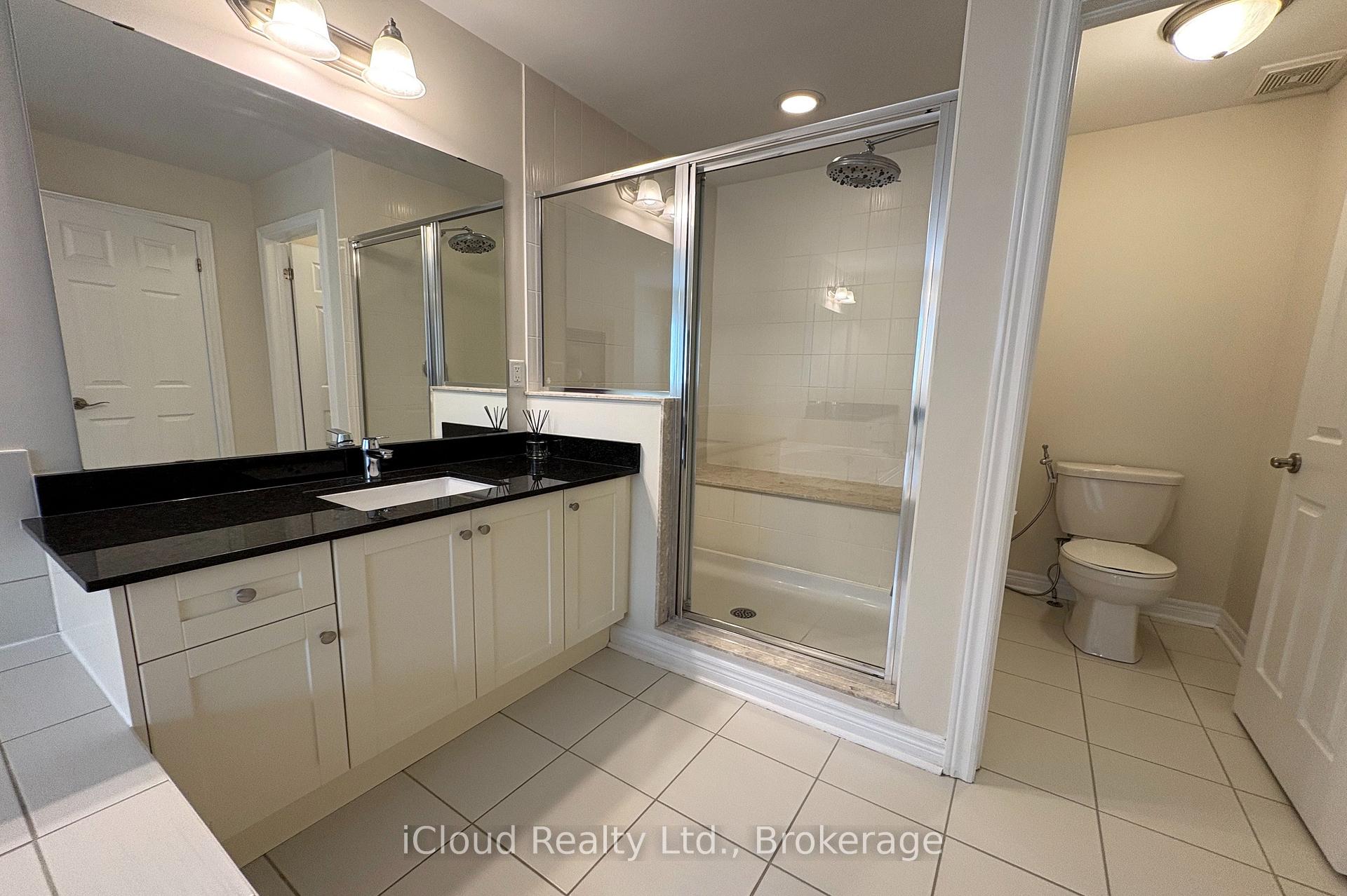 Photo 38 of 2466 Village Common, Oakville, Bronte Creek — HOMEH