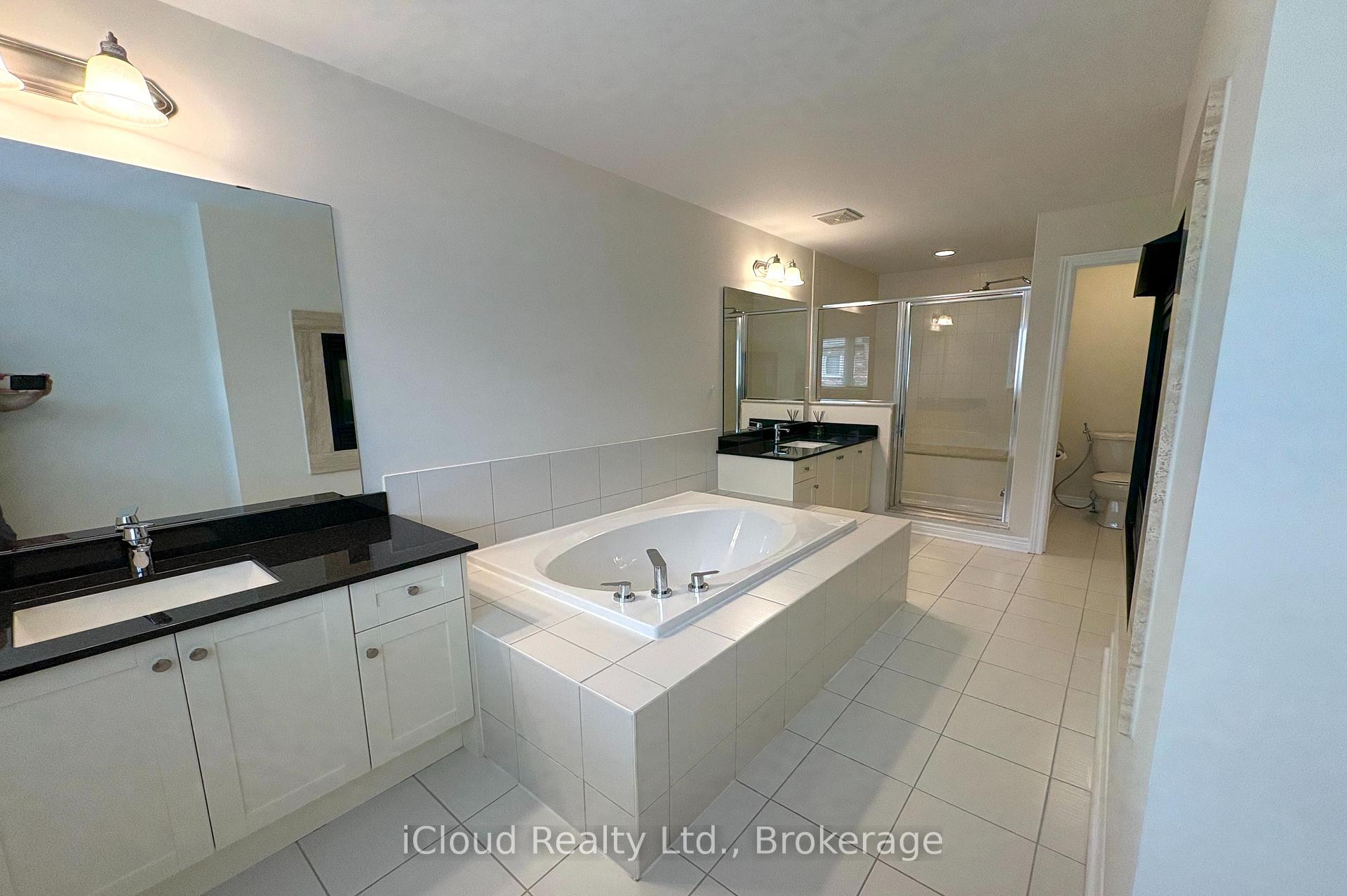 Photo 40 of 2466 Village Common, Oakville, Bronte Creek — HOMEH