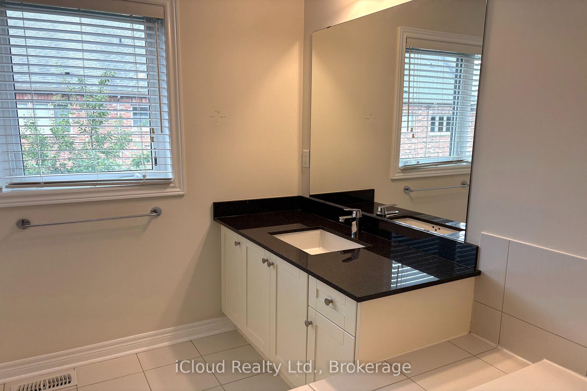 Photo 41 of 2466 Village Common, Oakville, Bronte Creek — HOMEH