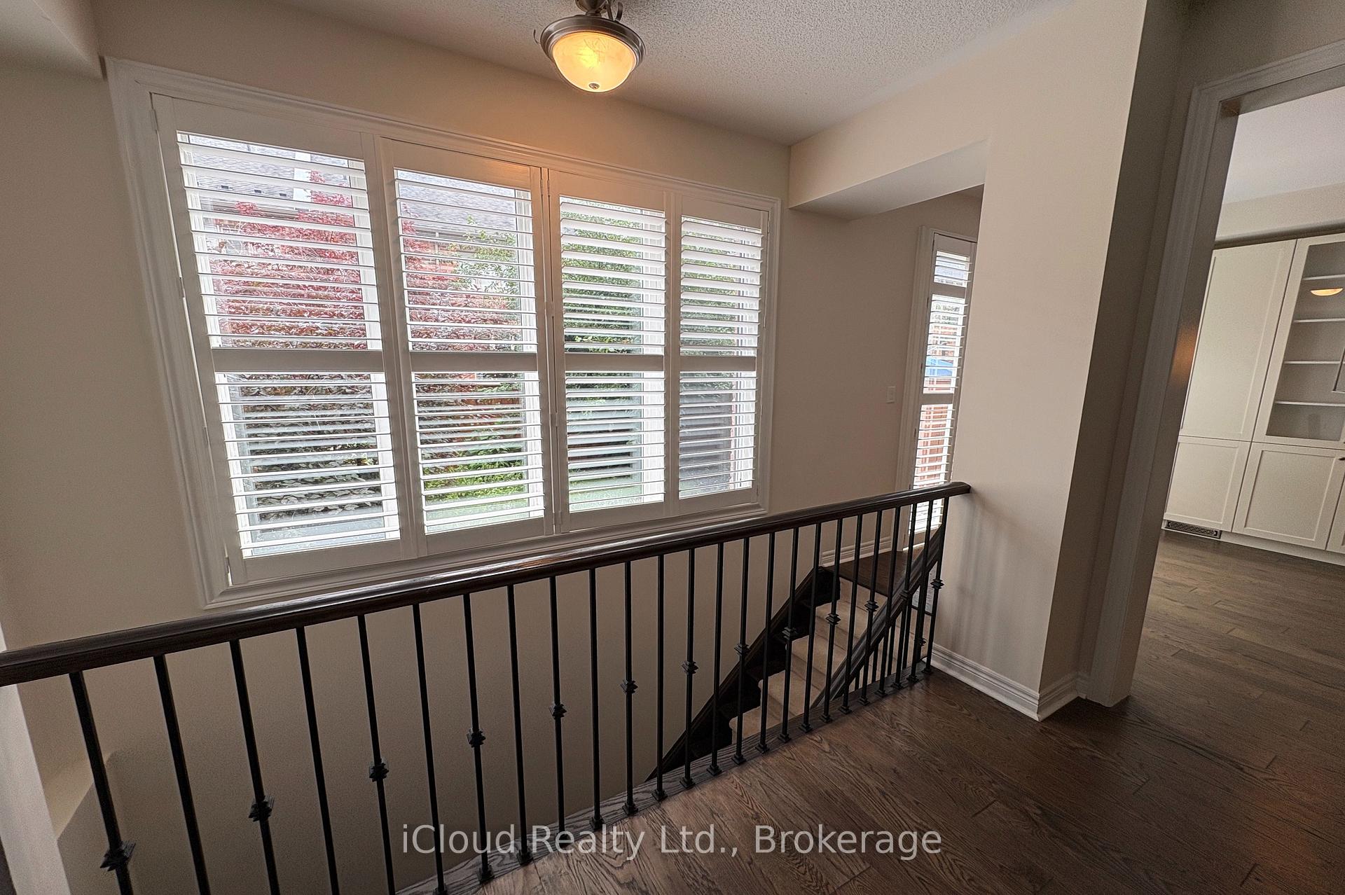 Photo 42 of 2466 Village Common, Oakville, Bronte Creek — HOMEH
