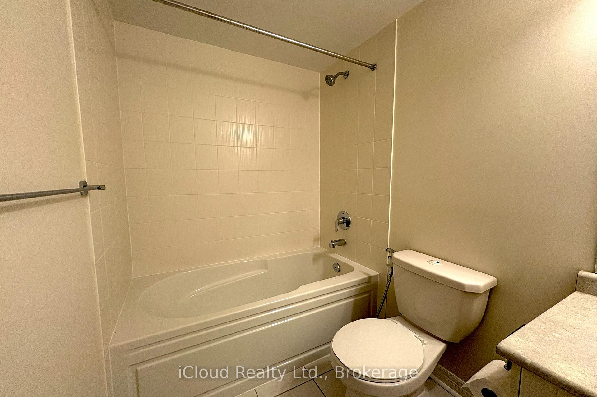 Photo 46 of 2466 Village Common, Oakville, Bronte Creek — HOMEH