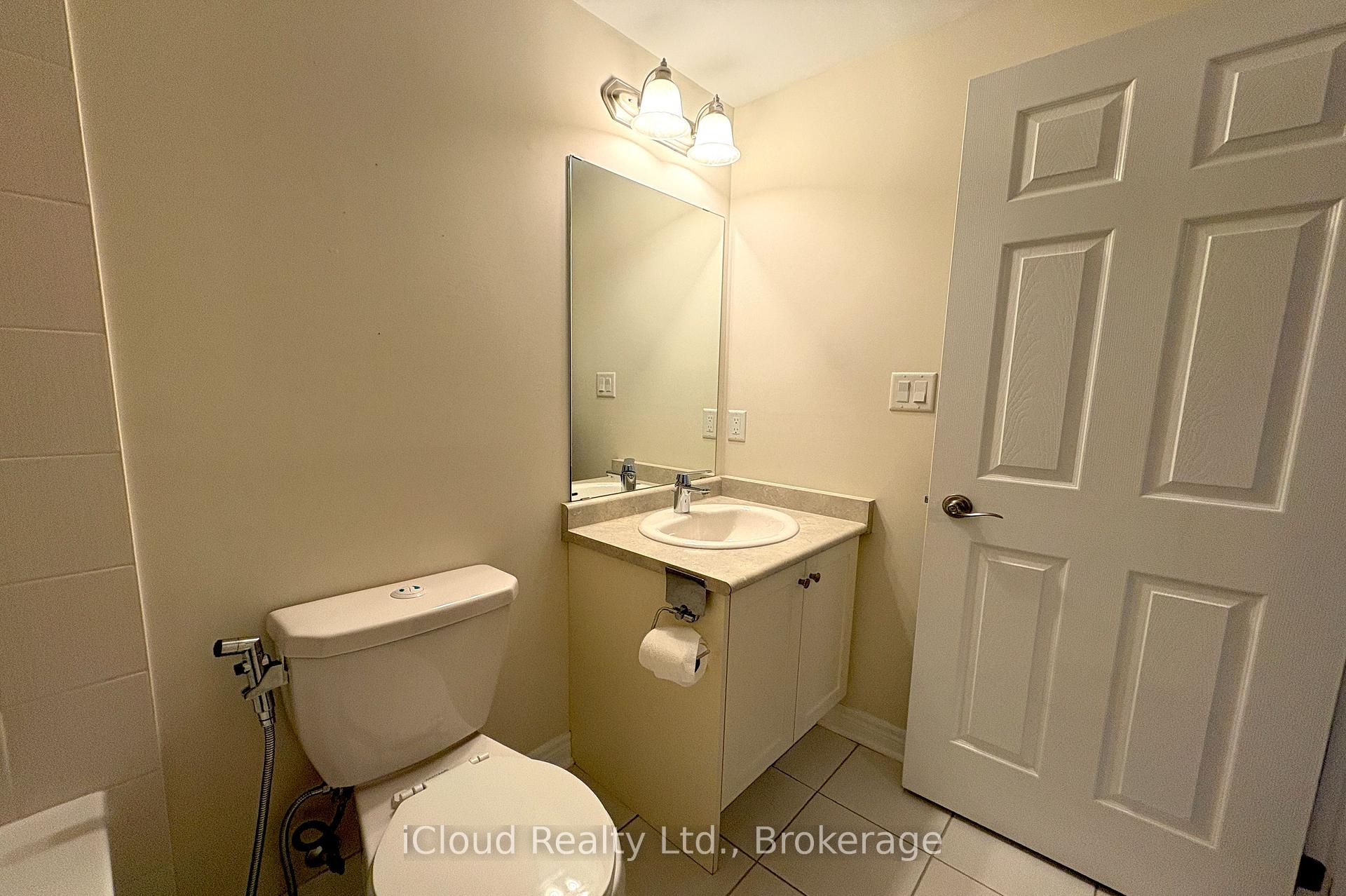 Photo 47 of 2466 Village Common, Oakville, Bronte Creek — HOMEH