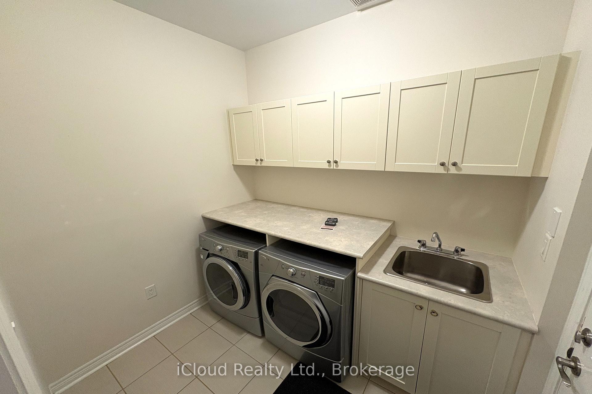 Photo 50 of 2466 Village Common, Oakville, Bronte Creek — HOMEH
