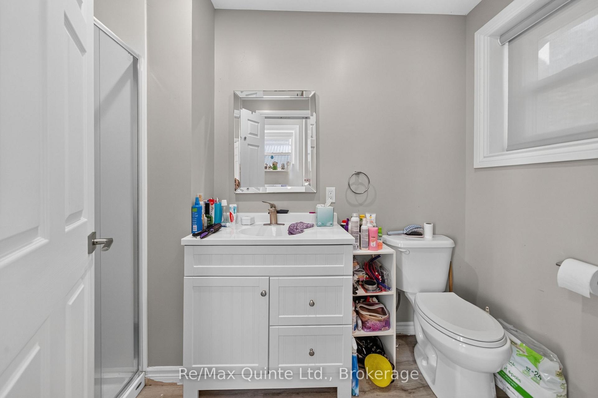 Photo 24 of 205 Charles Street, Belleville, Belleville Ward — HOMEH