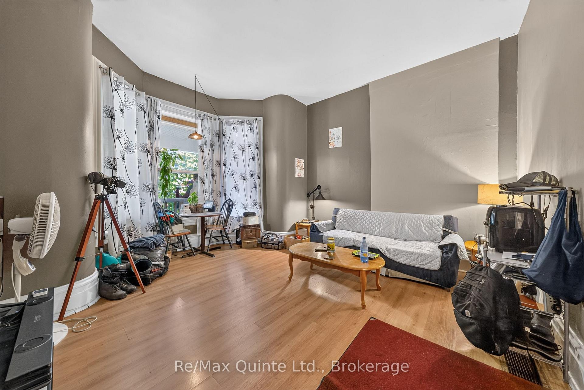 Photo 26 of 205 Charles Street, Belleville, Belleville Ward — HOMEH