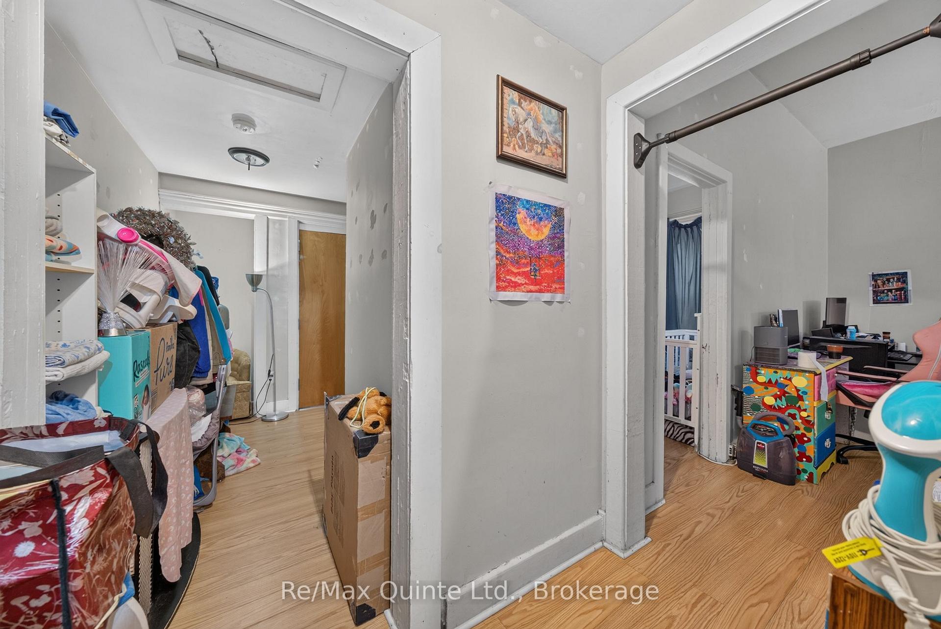 Photo 31 of 205 Charles Street, Belleville, Belleville Ward — HOMEH