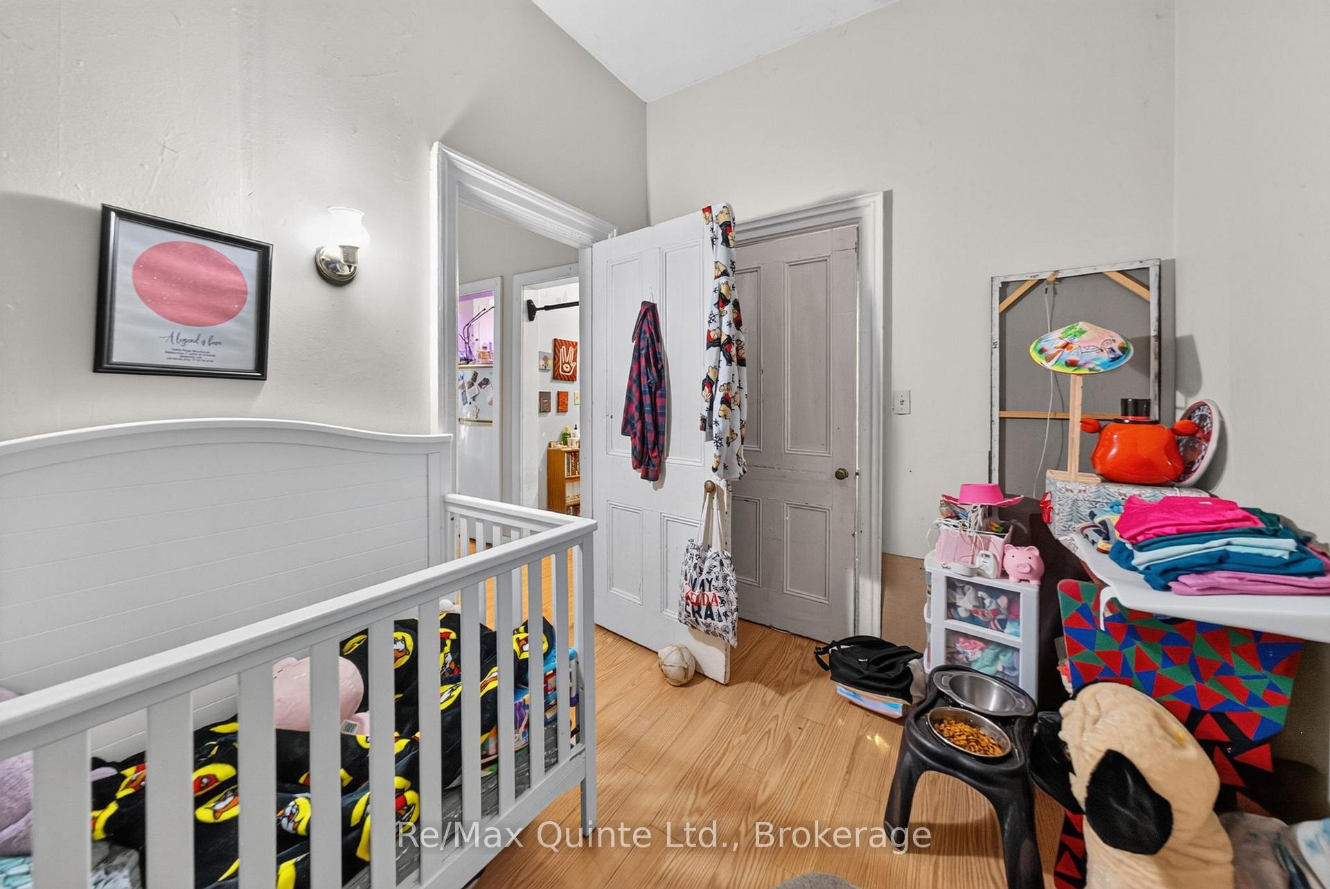 Photo 33 of 205 Charles Street, Belleville, Belleville Ward — HOMEH