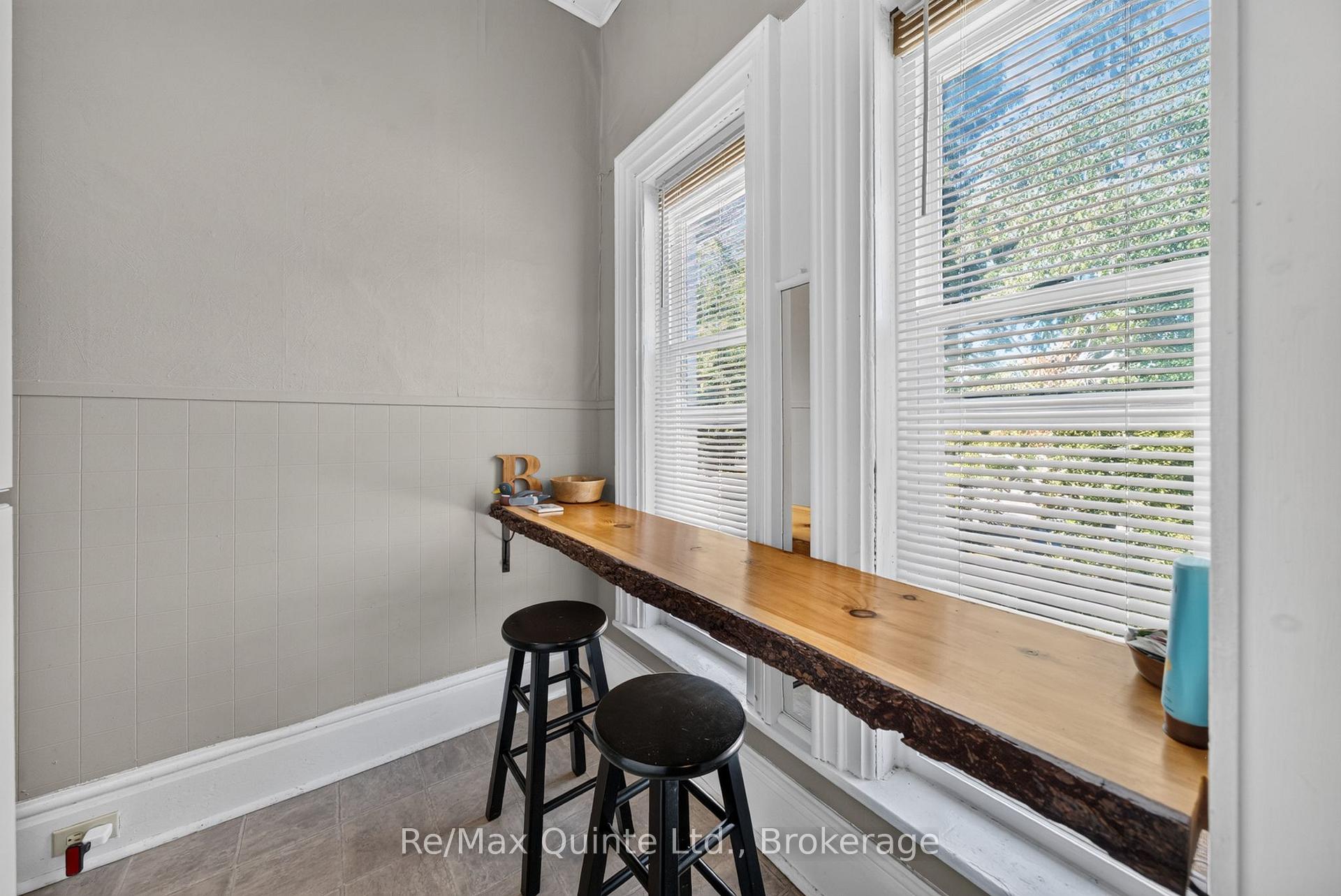 Photo 36 of 205 Charles Street, Belleville, Belleville Ward — HOMEH