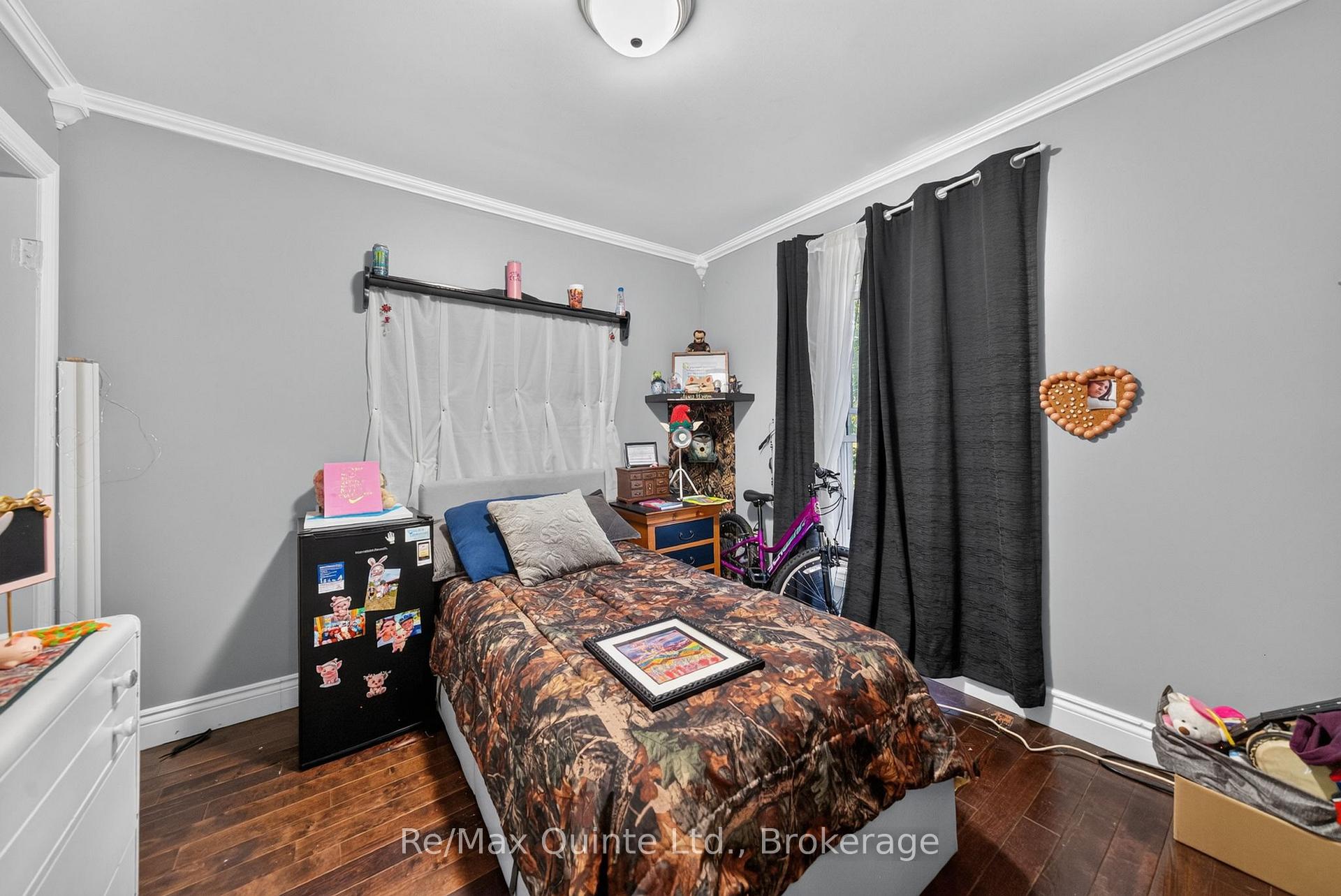 Photo 41 of 205 Charles Street, Belleville, Belleville Ward — HOMEH