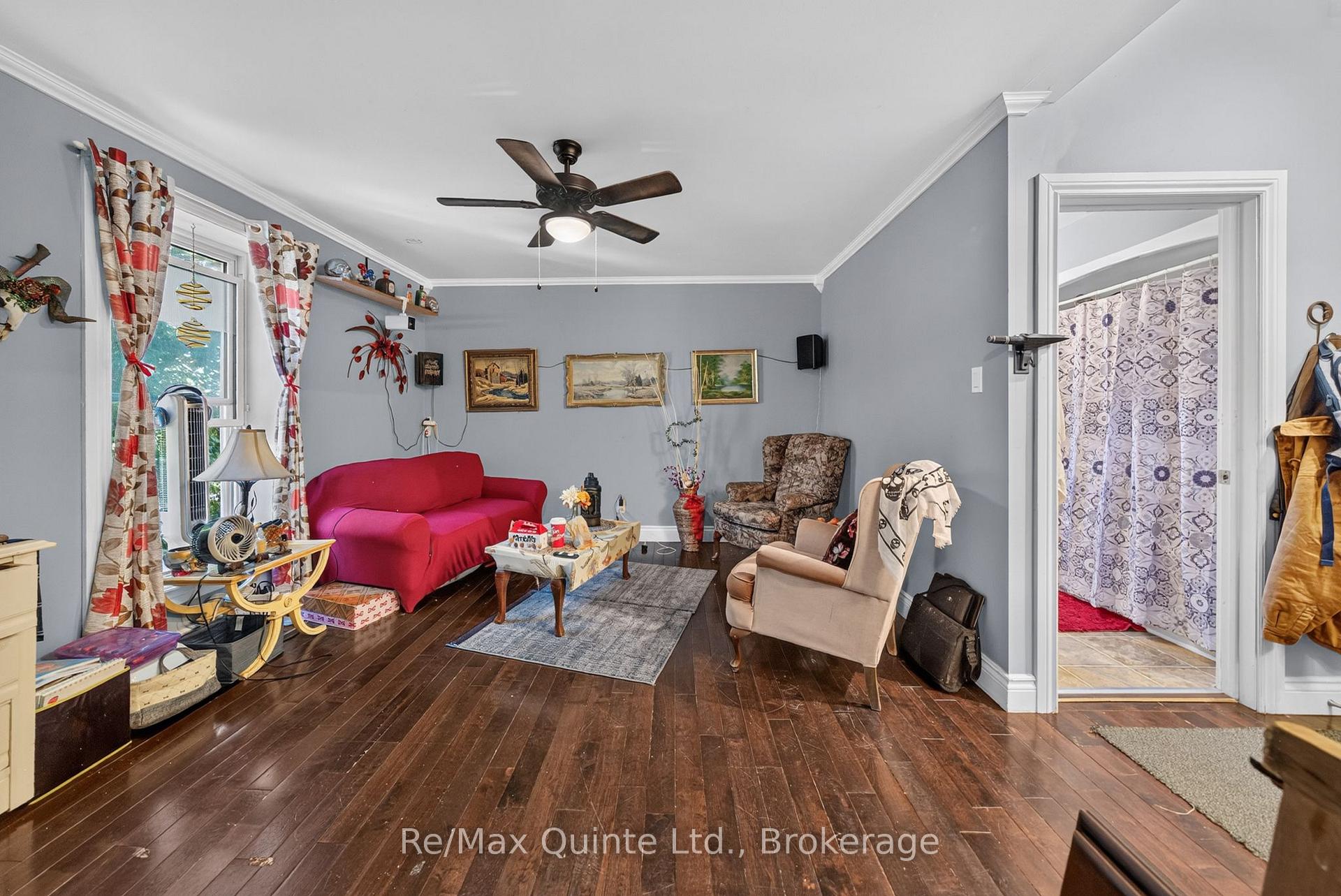 Photo 42 of 205 Charles Street, Belleville, Belleville Ward — HOMEH