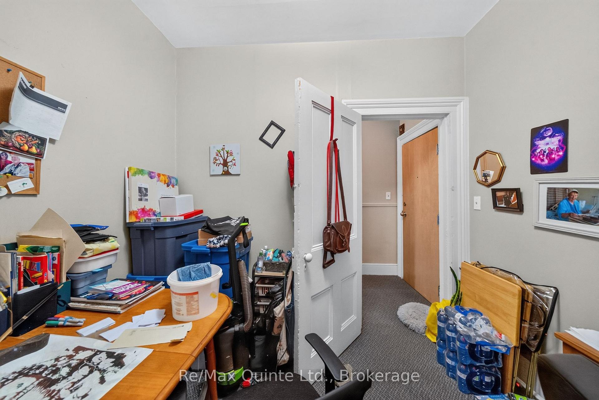 Photo 45 of 205 Charles Street, Belleville, Belleville Ward — HOMEH