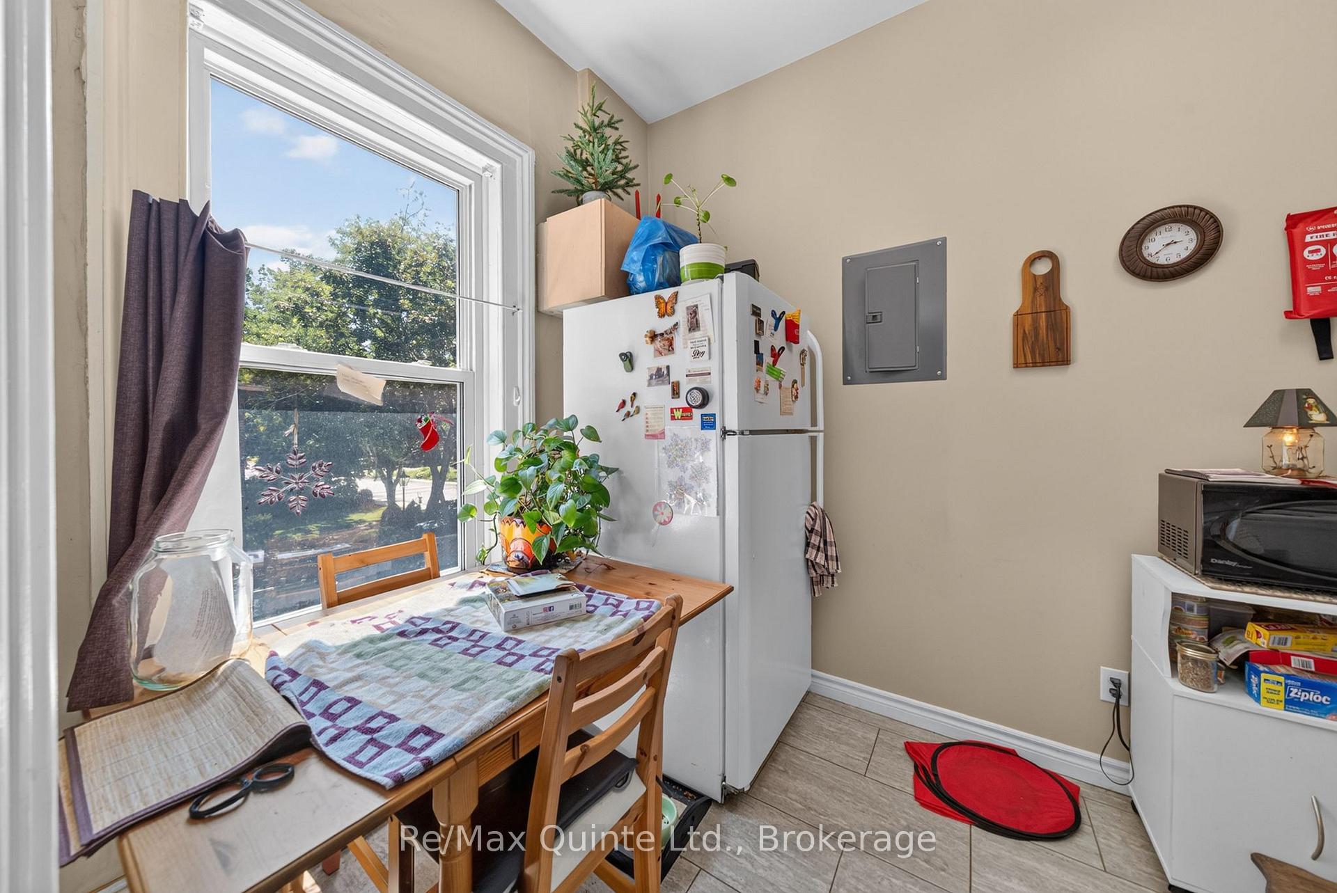 Photo 48 of 205 Charles Street, Belleville, Belleville Ward — HOMEH