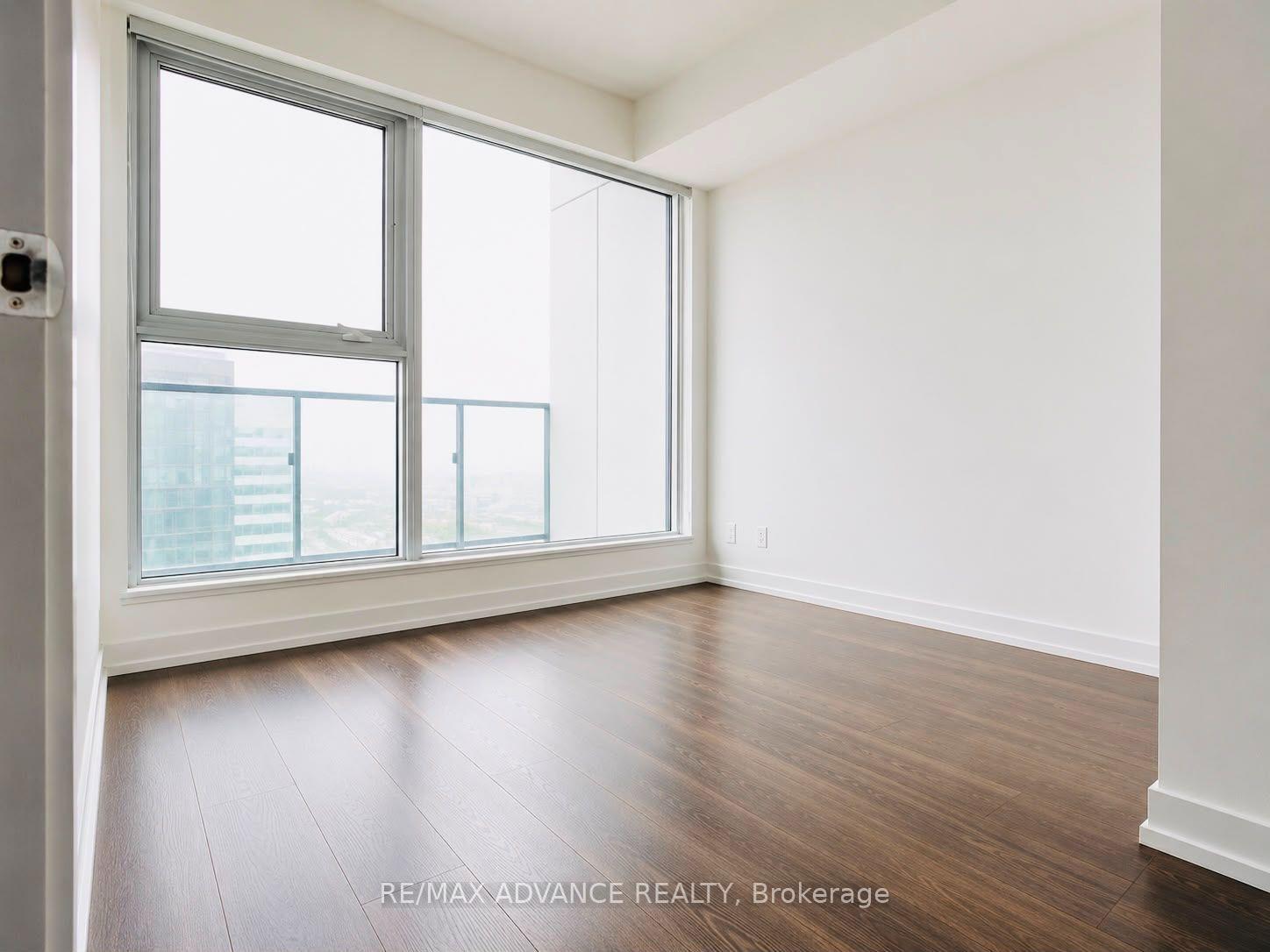 Photo 5 of Unit 2008, 5 Buttermill Avenue, Vaughan, Vaughan Corporate Centre — HOMEH