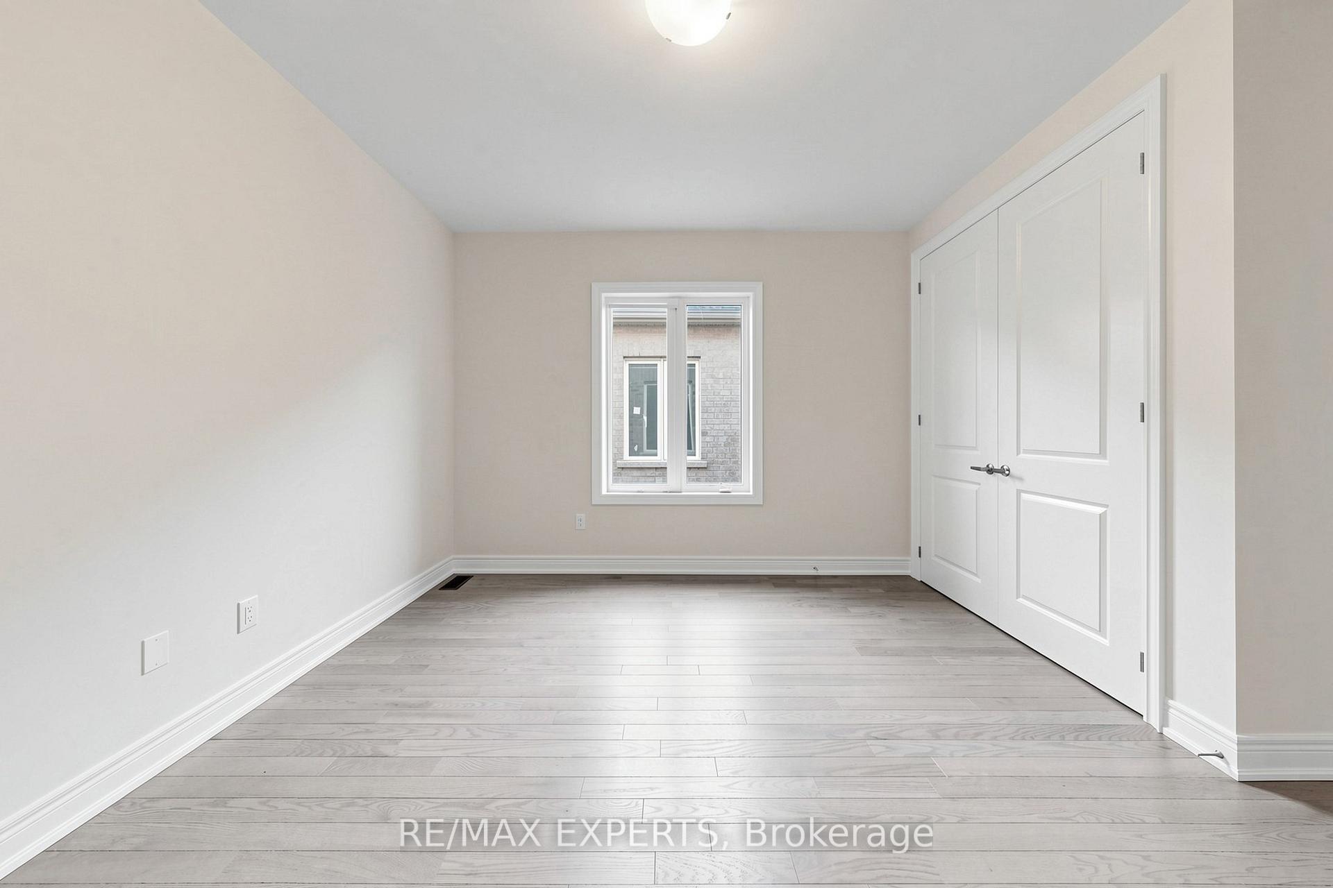 Photo 32 of 7 Lorraine Hand Crescent, Georgina, Keswick South — HOMEH