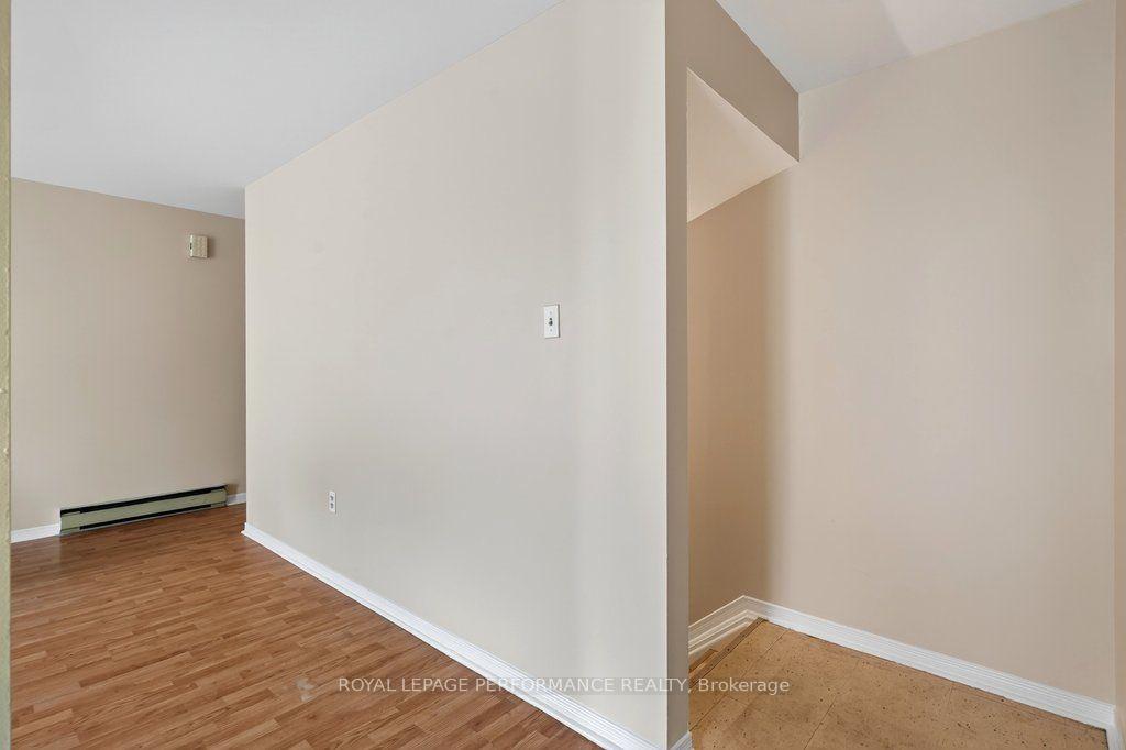 Photo 6 of Unit 3, 6 Omeara Street, Ottawa, Hintonburg — HOMEH