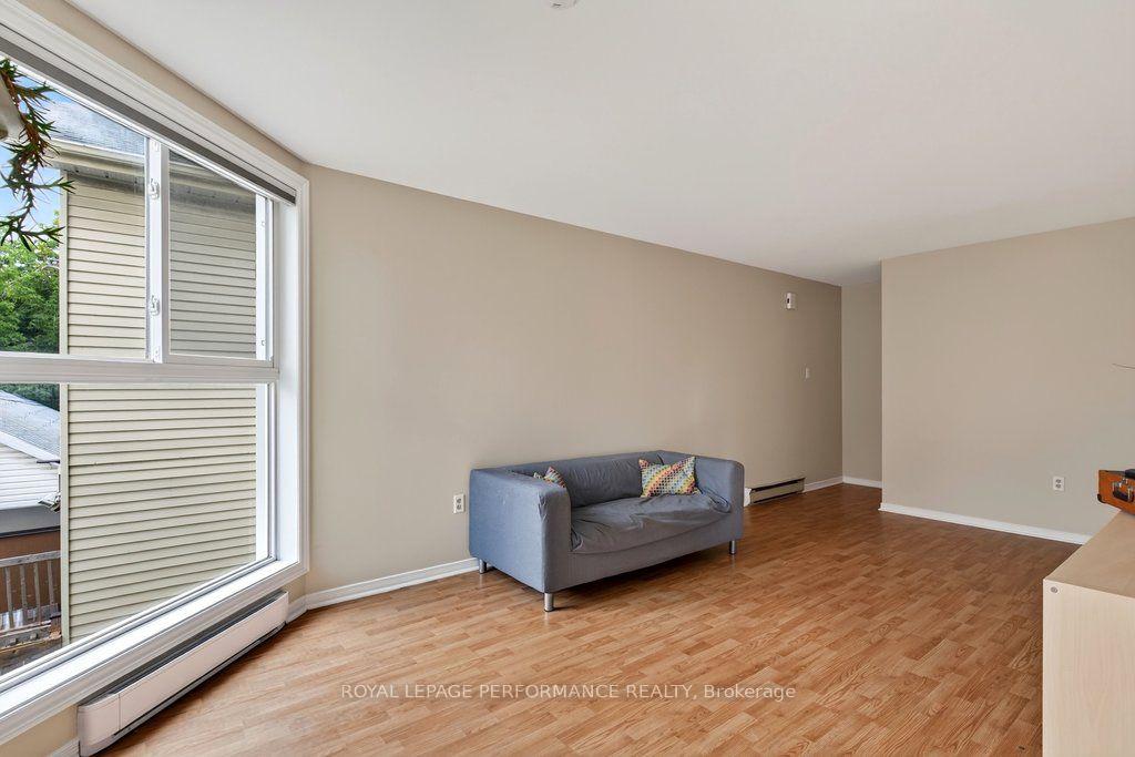 Photo 12 of Unit 3, 6 Omeara Street, Ottawa, Hintonburg — HOMEH